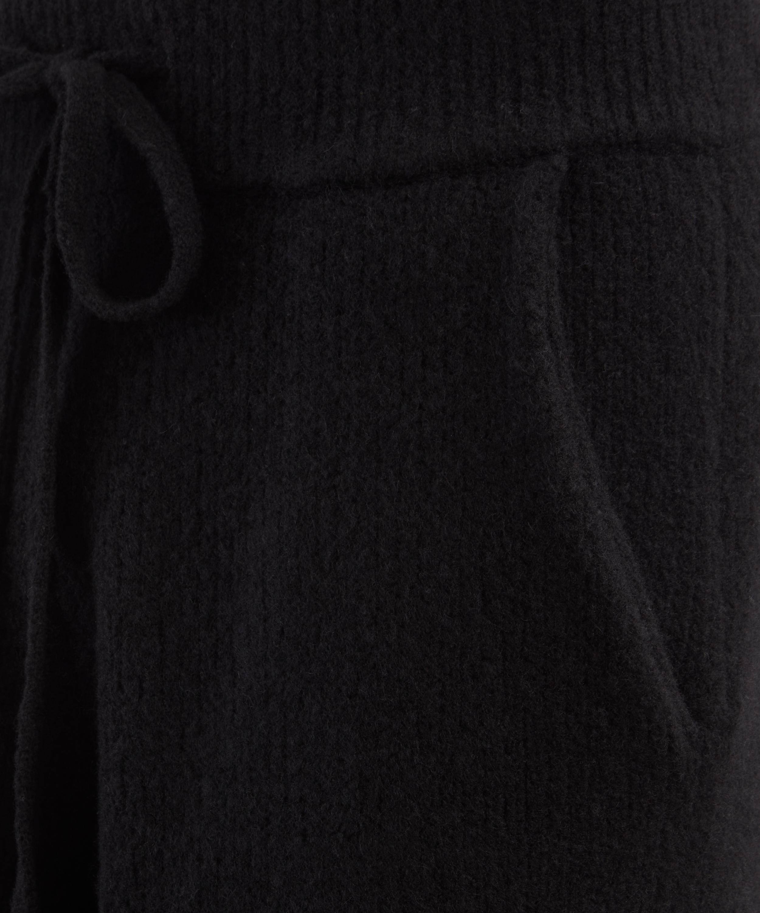 Seventh - Stacks Wool Tracksuit Bottoms image number 4