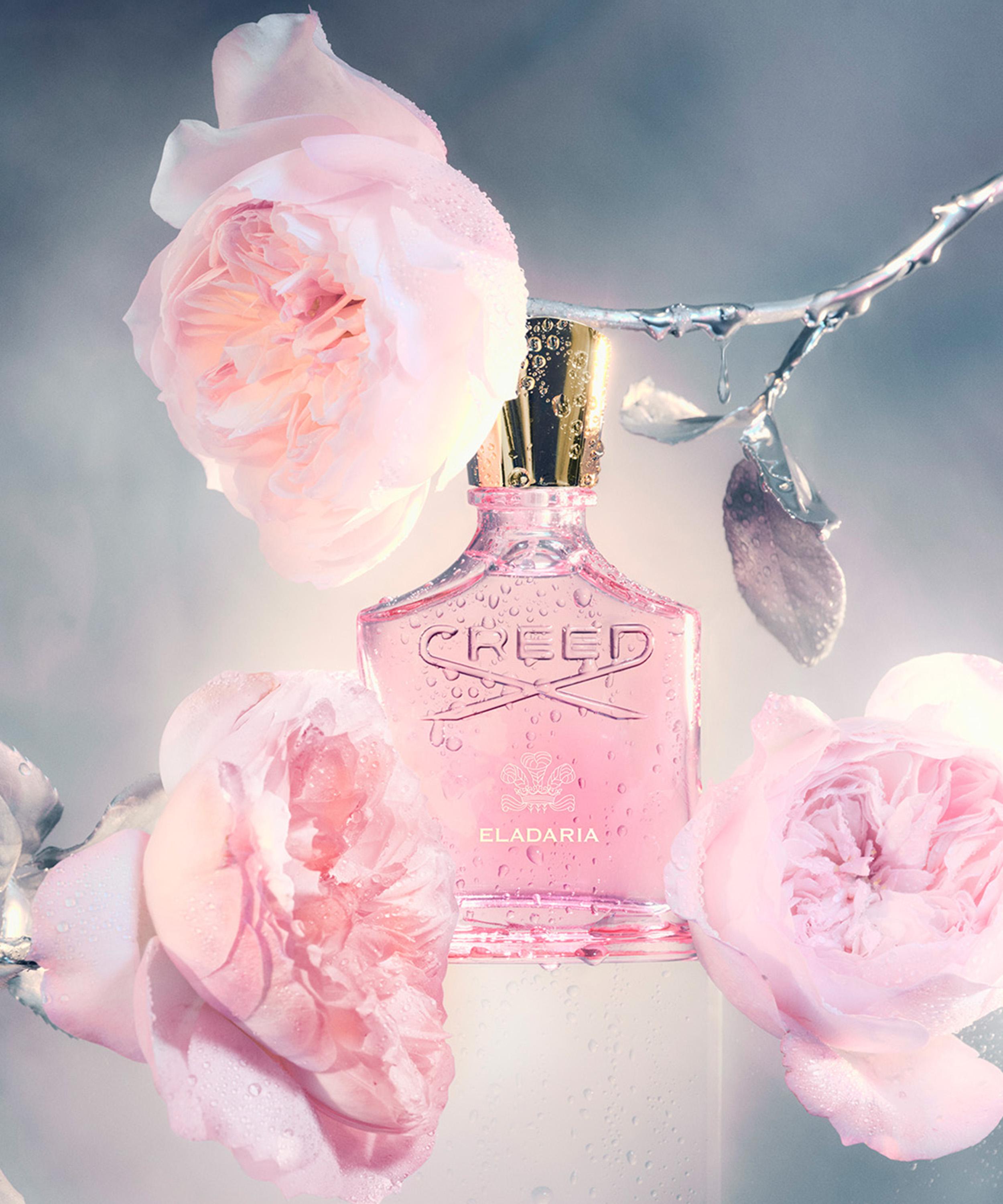 Creed - Eladaria Eau de Parfum 30ml image number 4