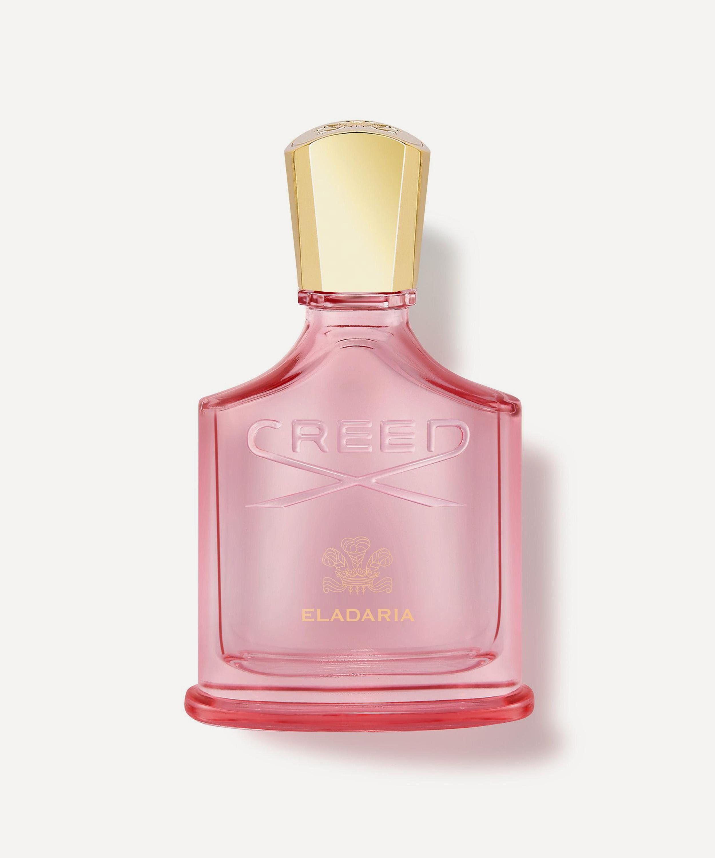 Creed - Eladaria Eau de Parfum 75ml