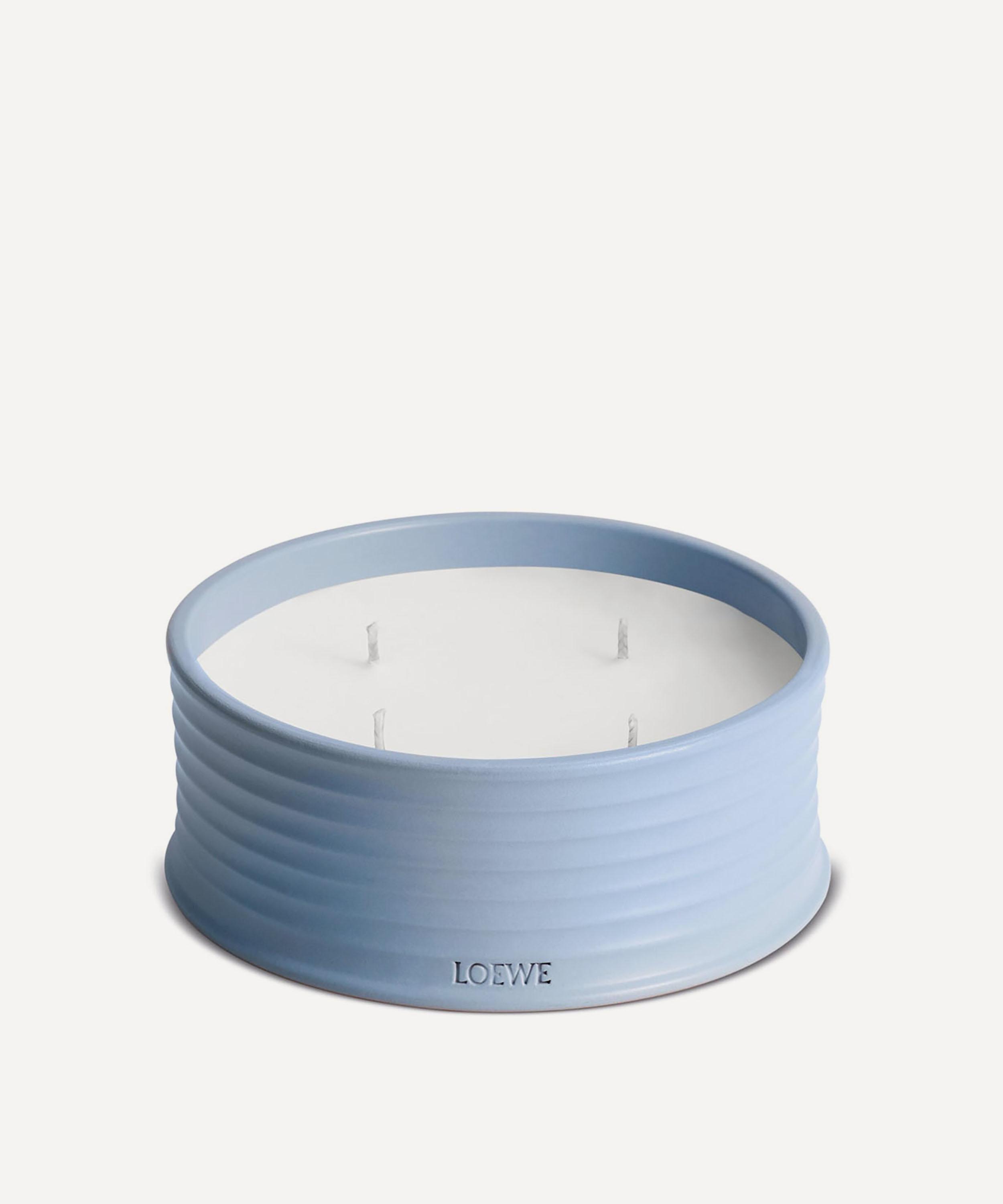 Loewe - Verbena Outdoor Candle 2360g image number 0