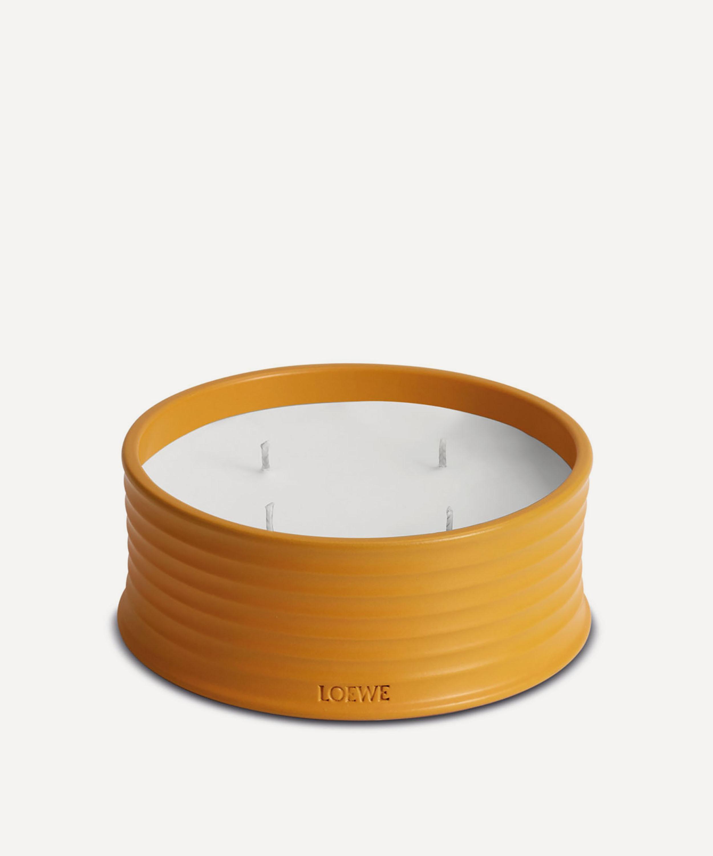 Loewe - Ginger Outdoor Candle 2360g image number 0