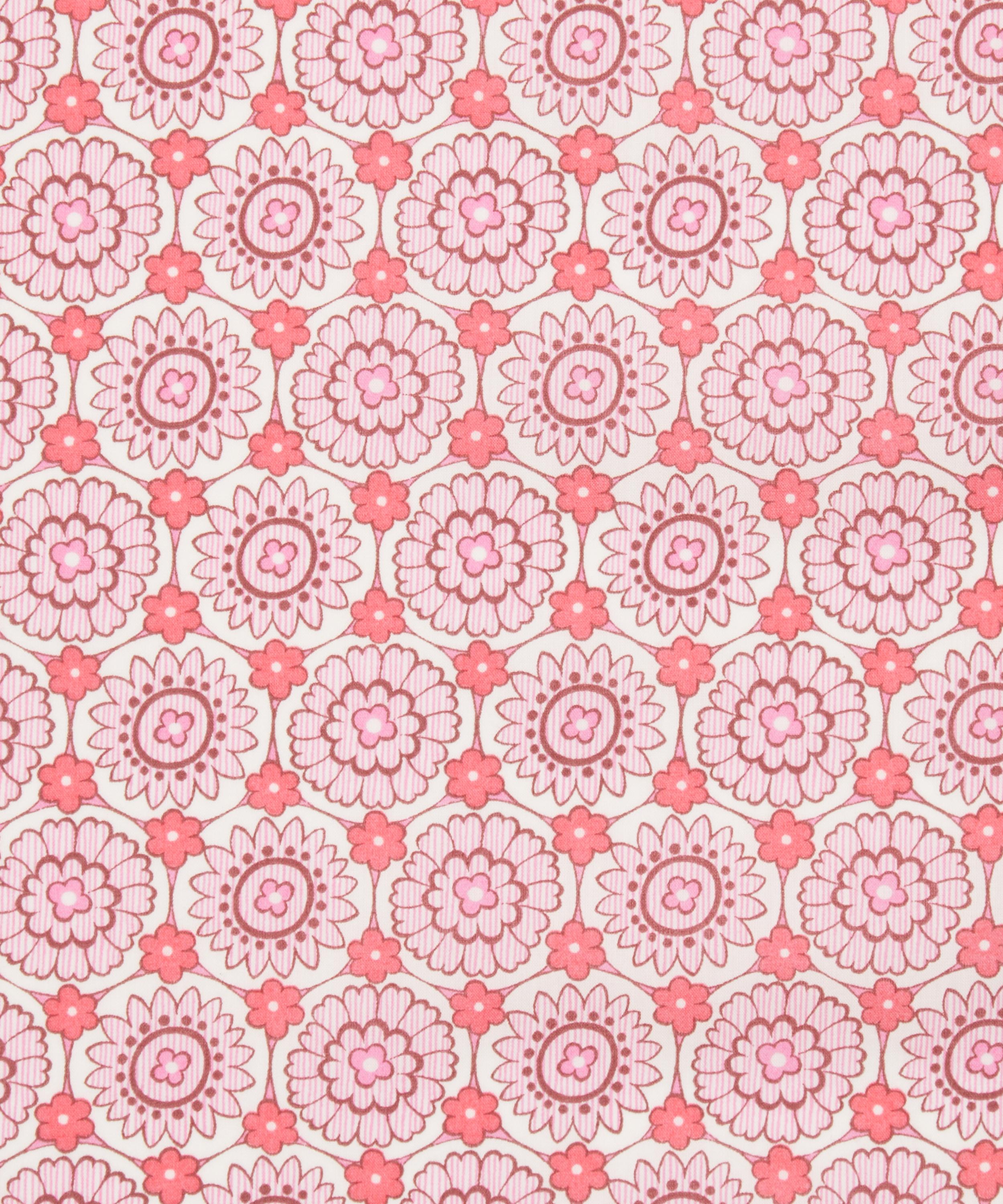 Liberty Fabrics - Inez Mio Tana Lawn™ Cotton image number 0