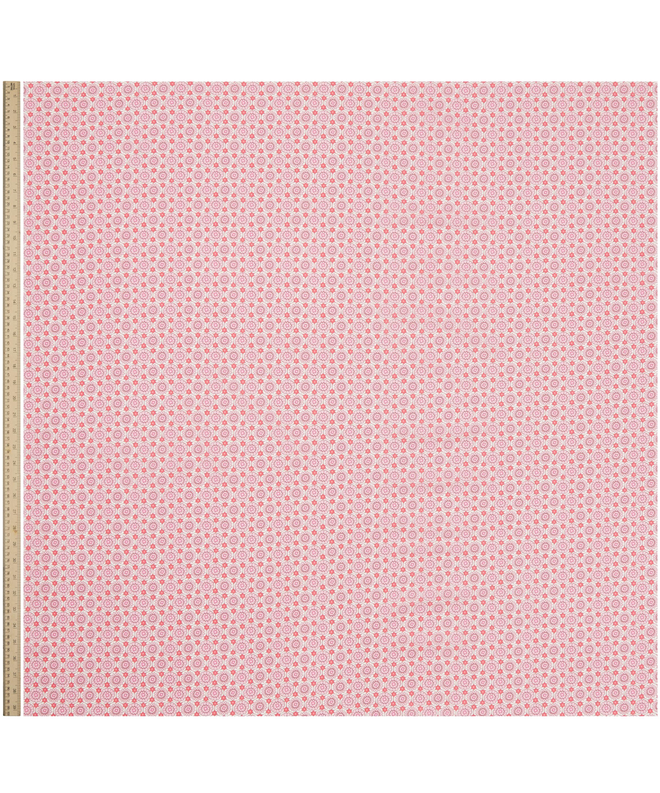 Liberty Fabrics - Inez Mio Tana Lawn™ Cotton image number 1