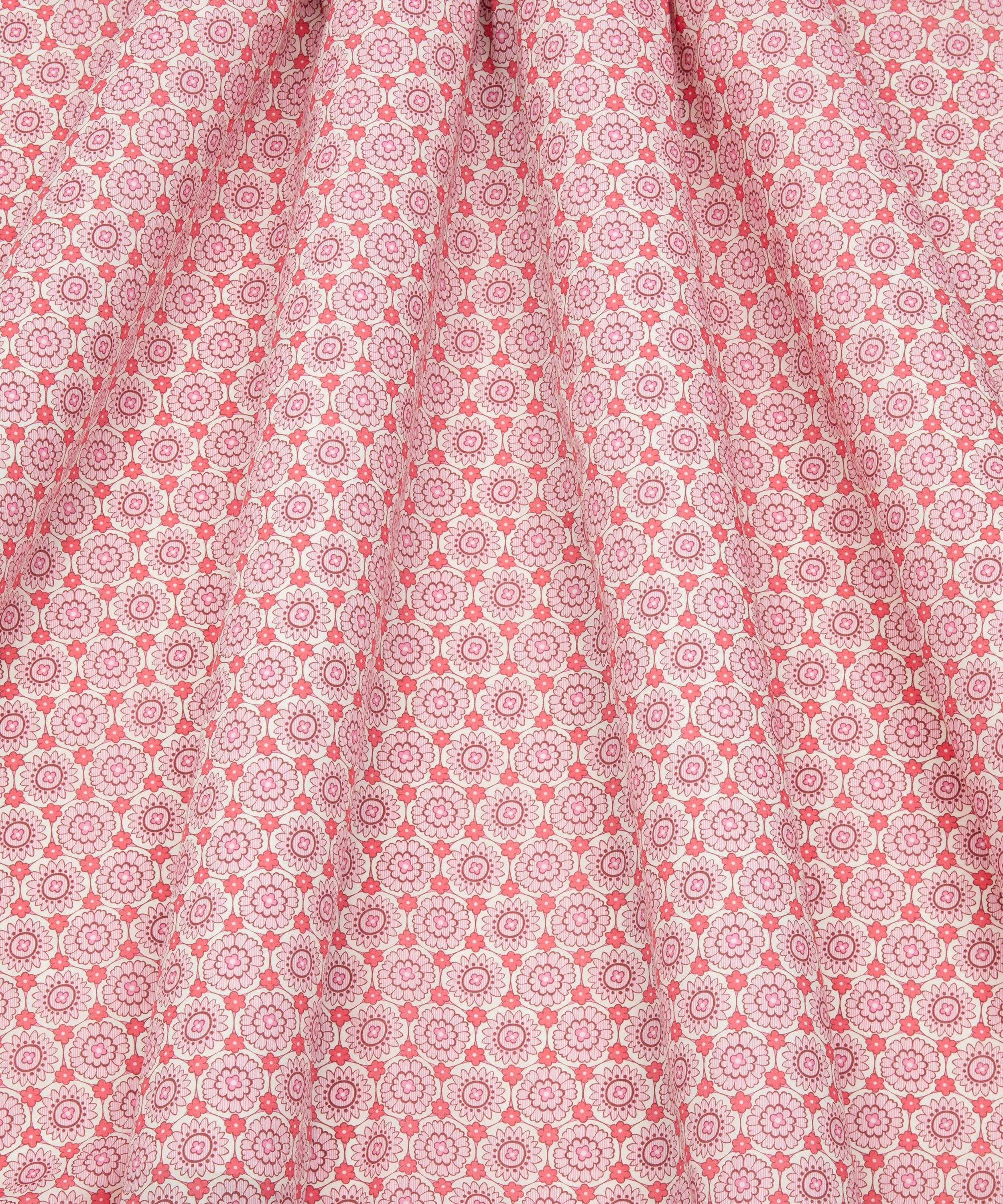 Liberty Fabrics - Inez Mio Tana Lawn™ Cotton image number 2