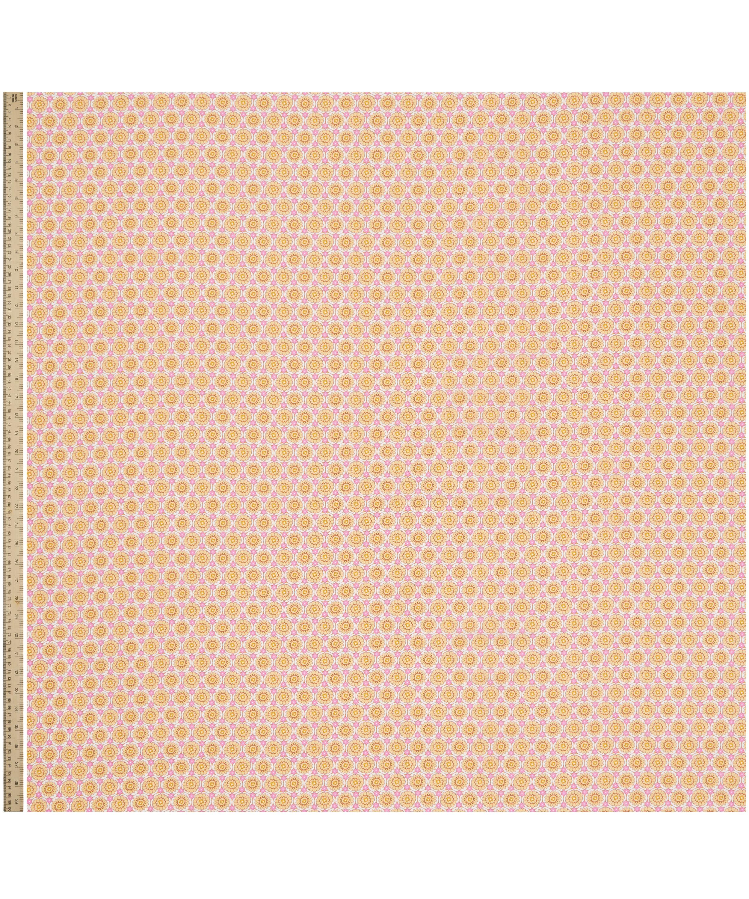 Liberty Fabrics - Inez Mio Tana Lawn™ Cotton image number 1