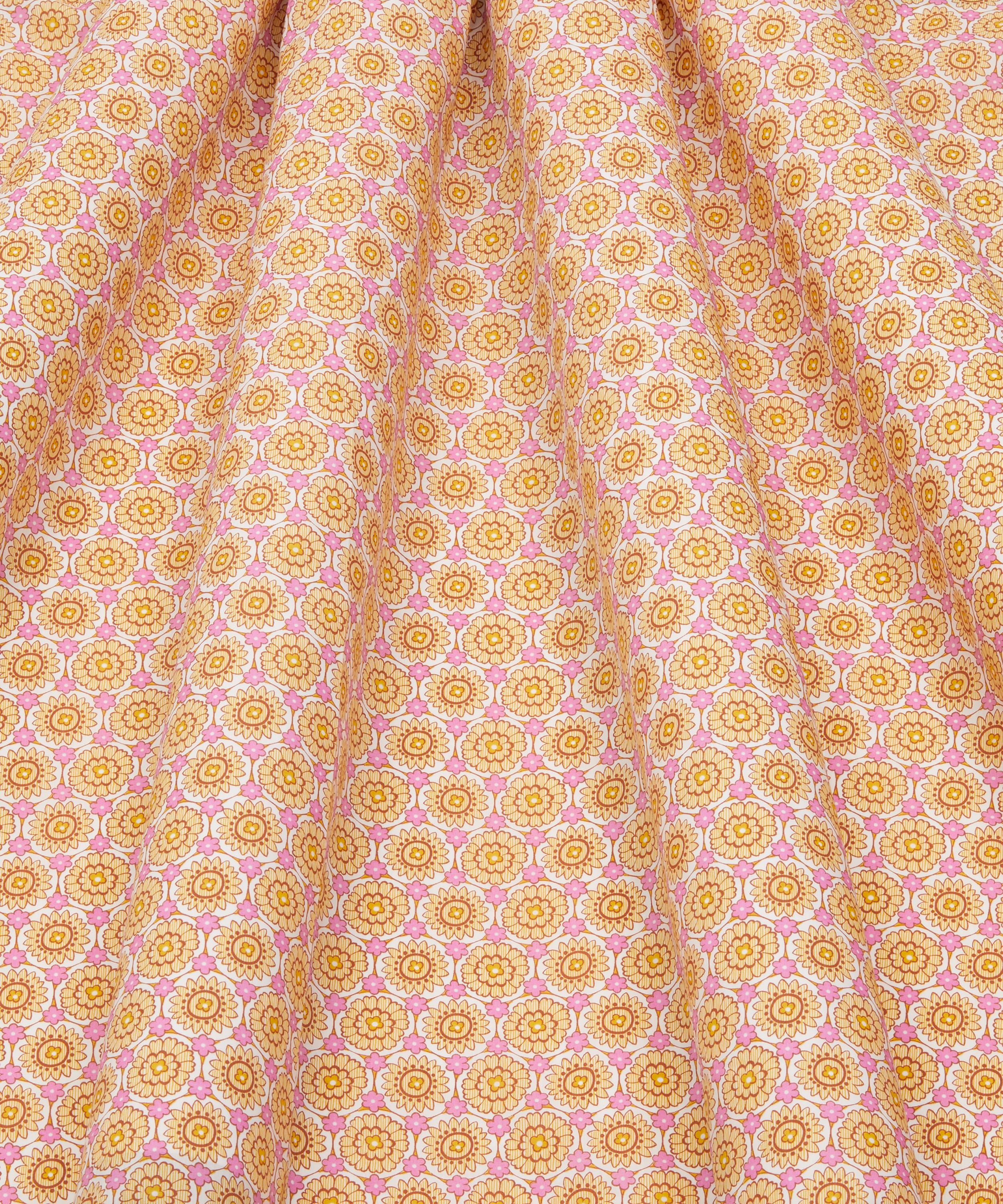 Liberty Fabrics - Inez Mio Tana Lawn™ Cotton image number 2