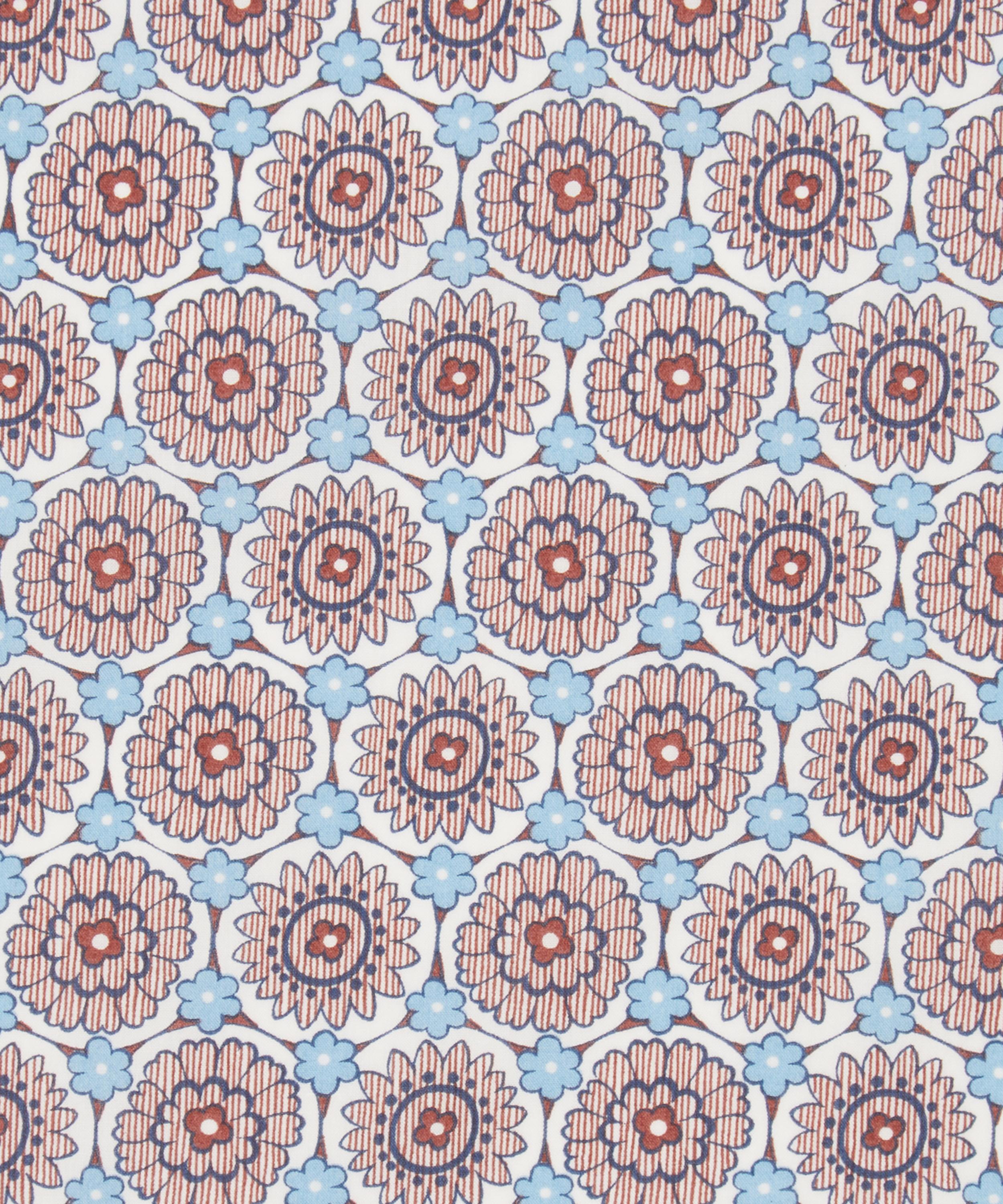 Liberty Fabrics - Inez Mio Tana Lawn™ Cotton image number 0