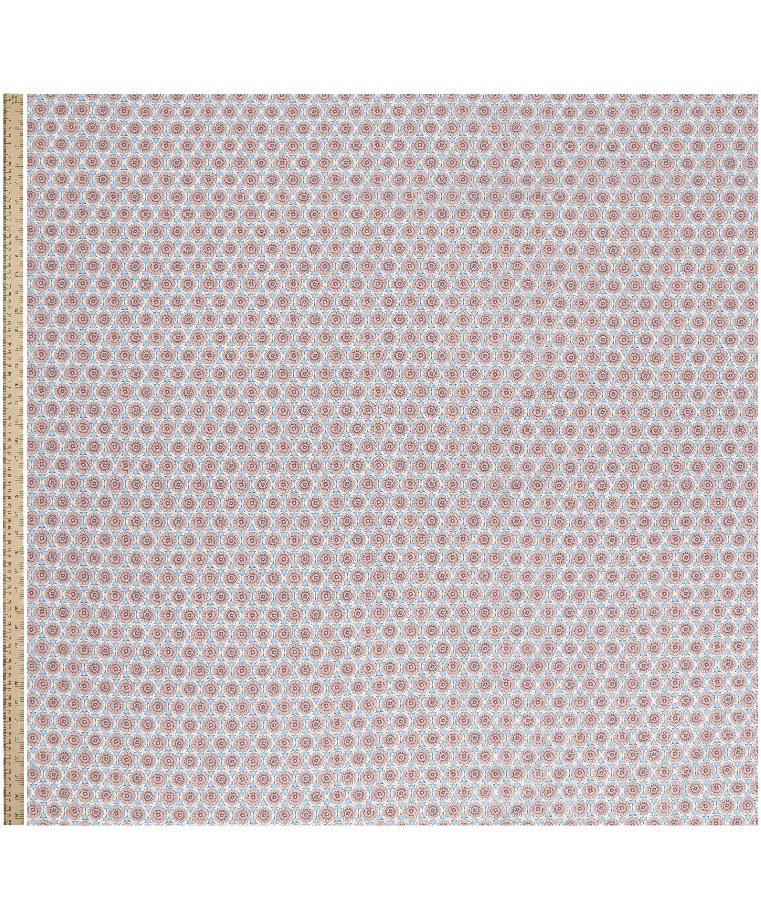 Liberty Fabrics - Inez Mio Tana Lawn™ Cotton image number 1