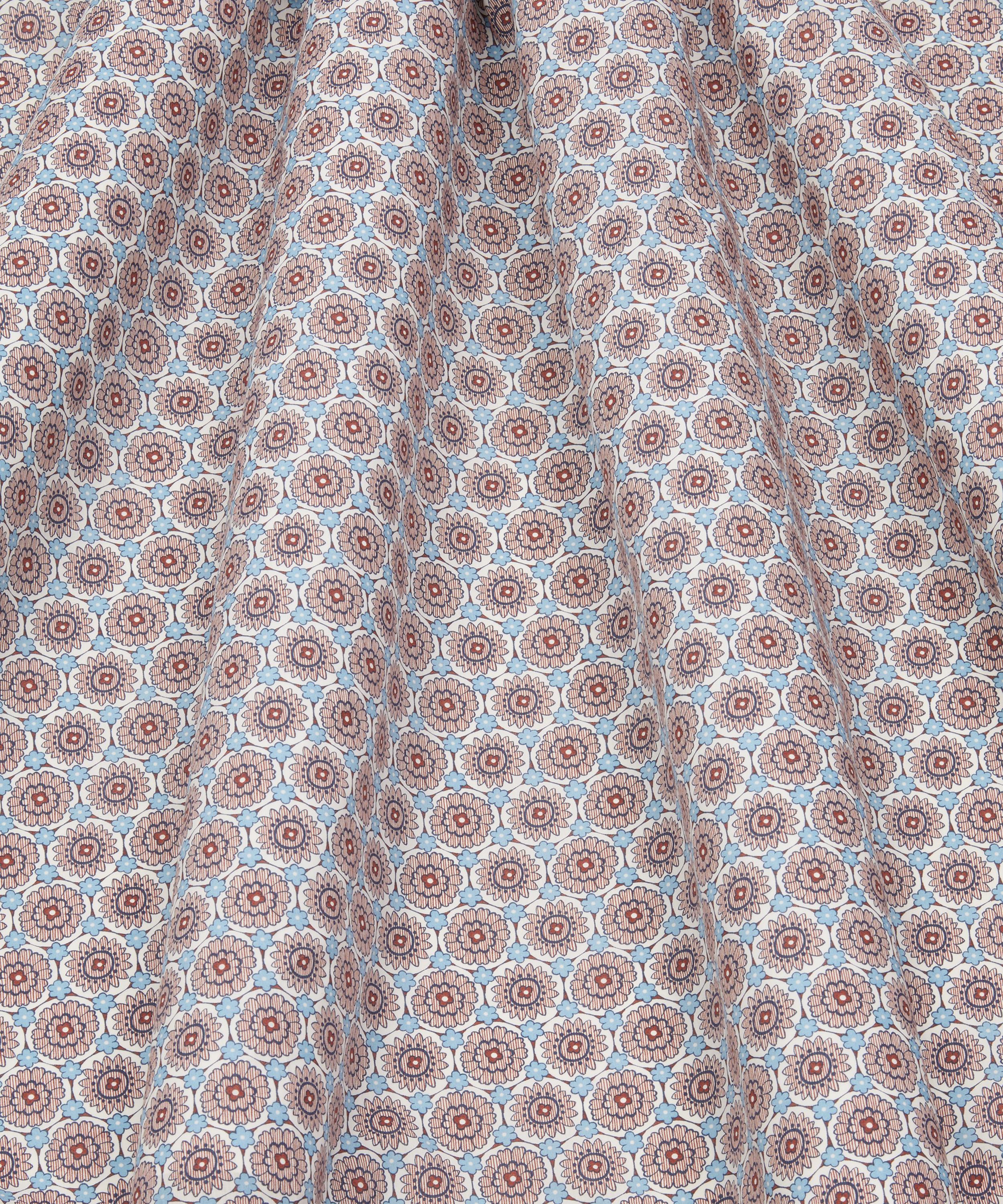 Liberty Fabrics - Inez Mio Tana Lawn™ Cotton image number 2