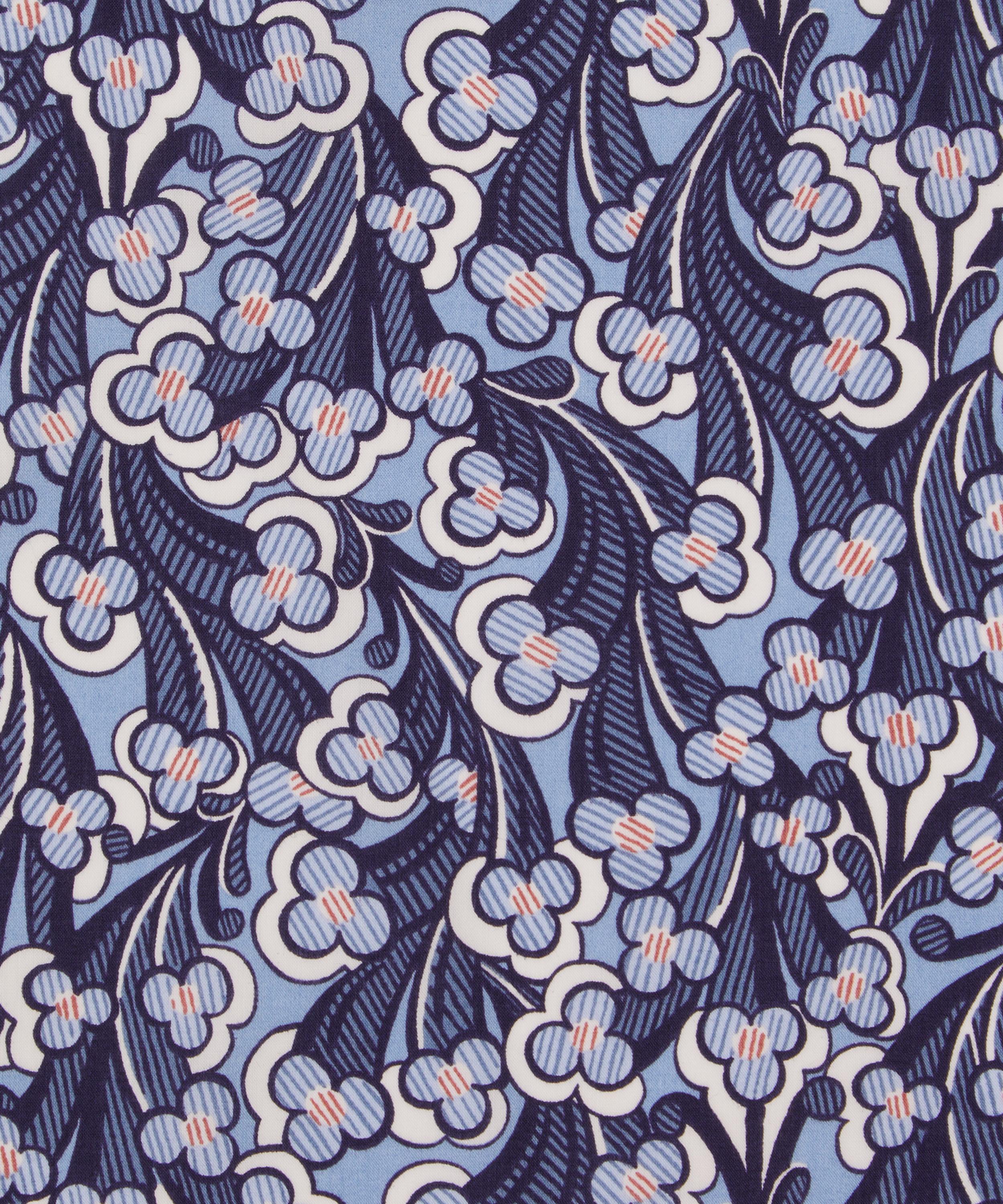 Liberty Fabrics - Laith Tana Lawn™ Cotton image number 0