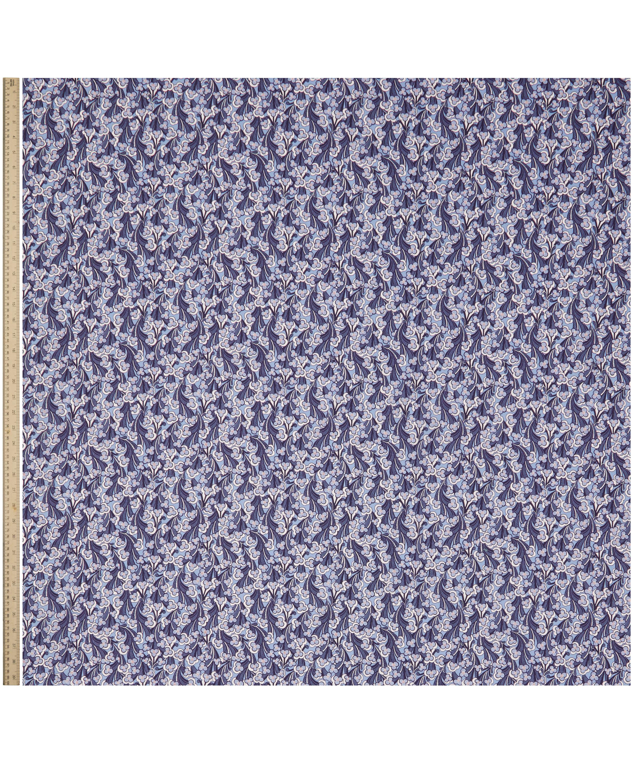 Liberty Fabrics - Laith Tana Lawn™ Cotton image number 1