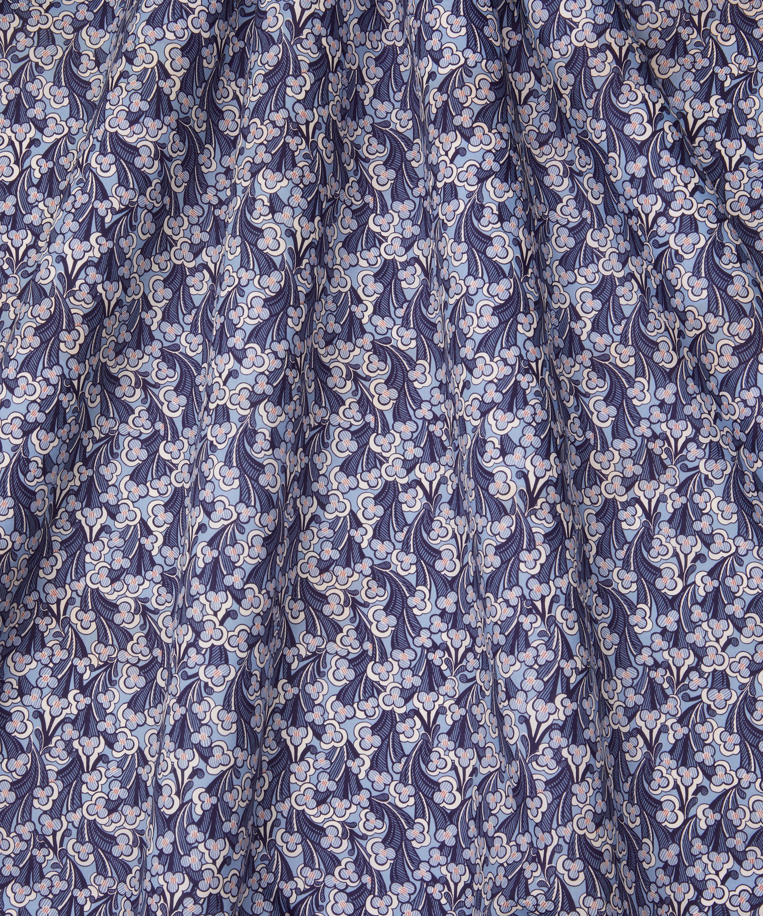 Liberty Fabrics - Laith Tana Lawn™ Cotton image number 2