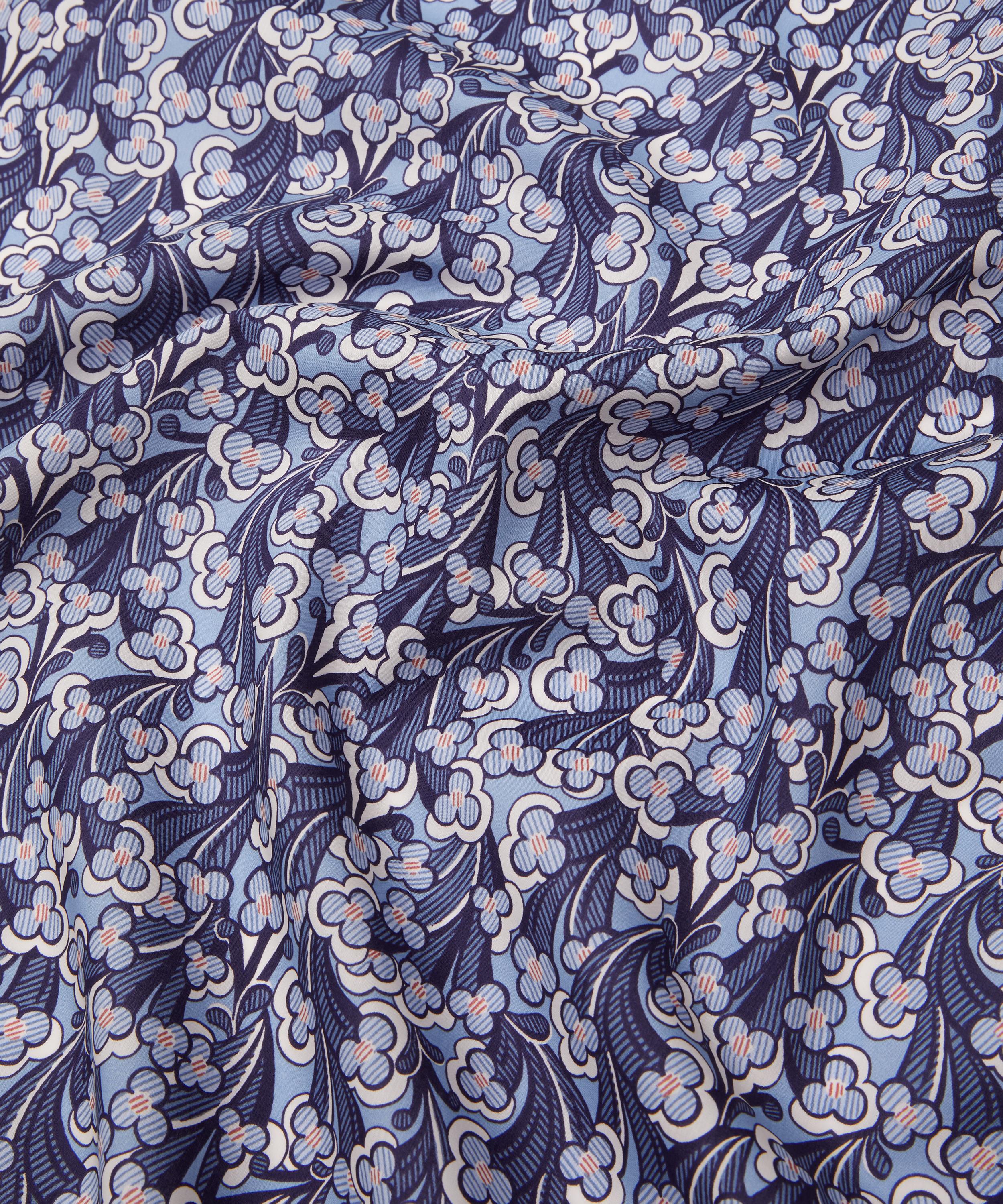 Liberty Fabrics - Laith Tana Lawn™ Cotton image number 3