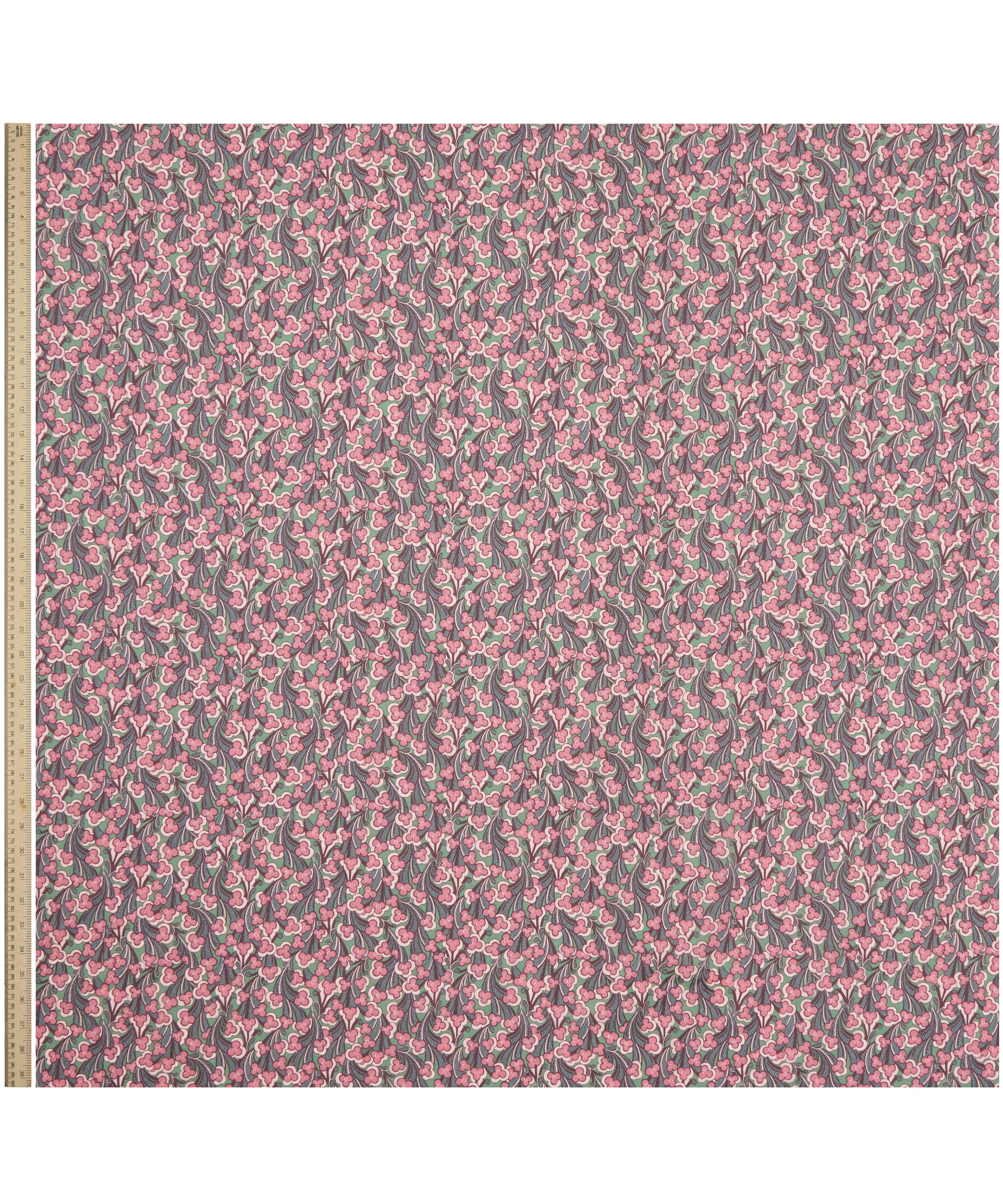 Liberty Fabrics - Laith Tana Lawn™ Cotton image number 1