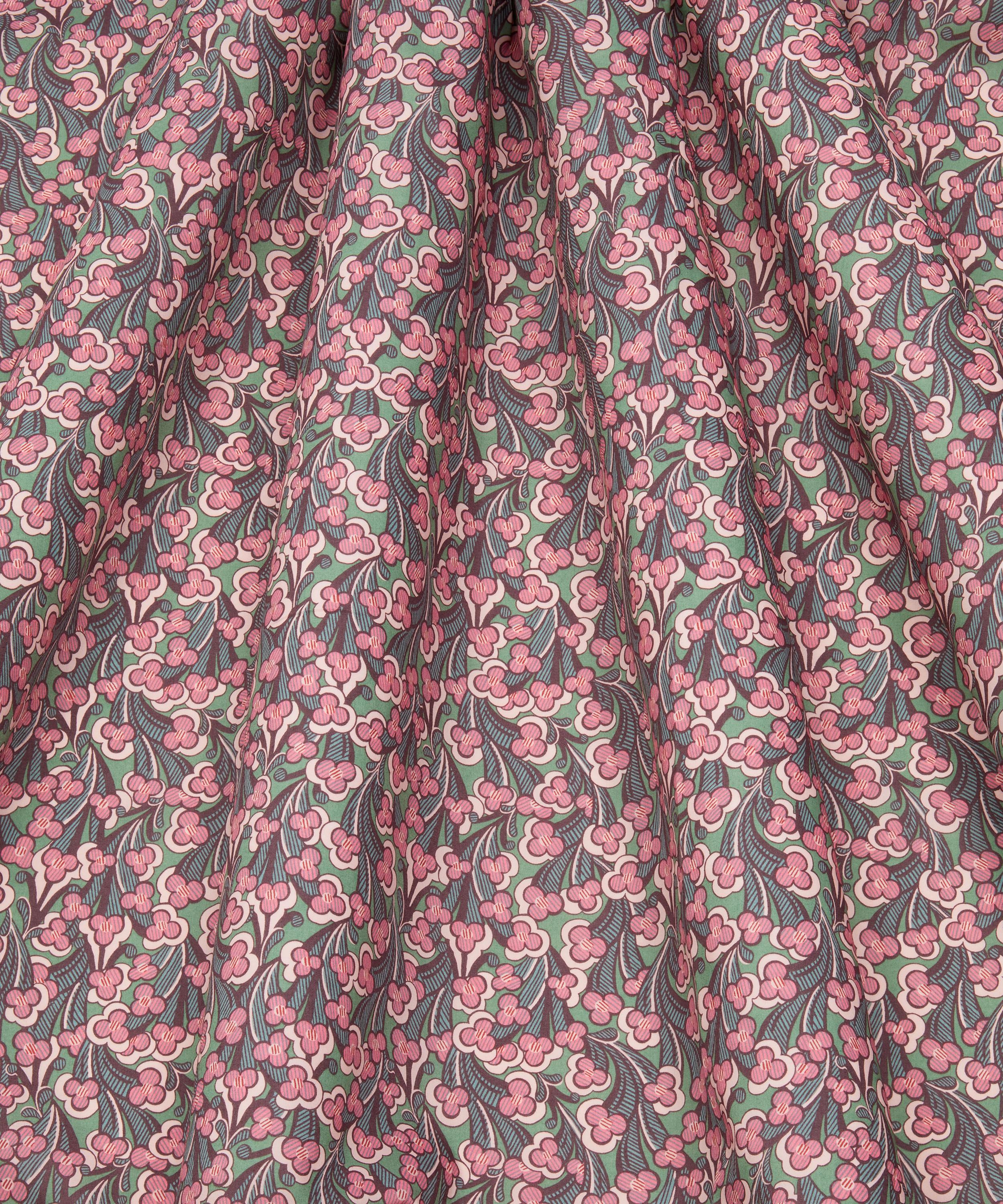 Liberty Fabrics - Laith Tana Lawn™ Cotton image number 2
