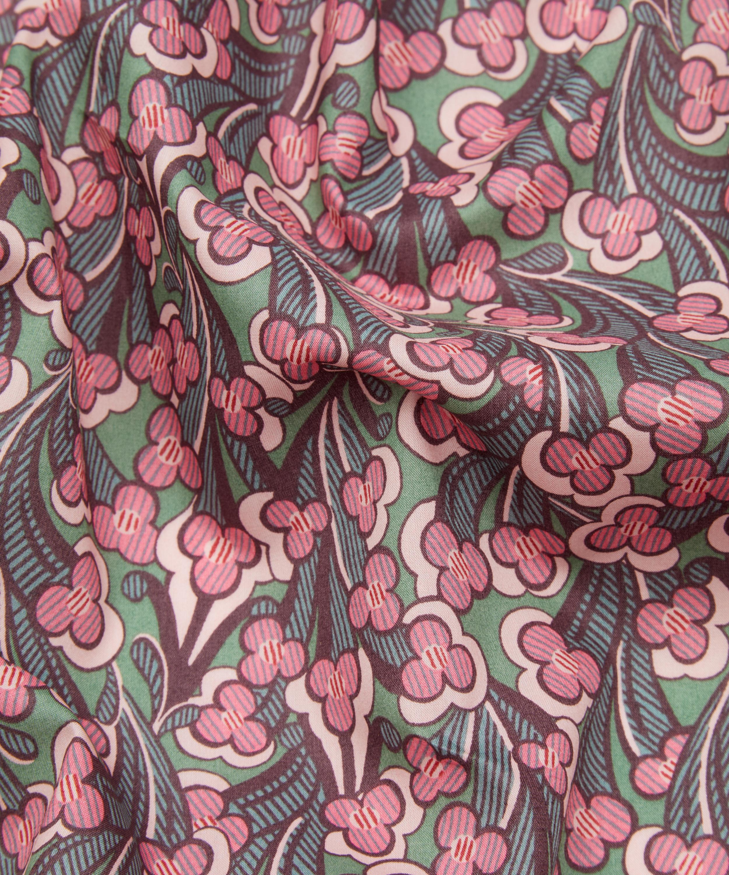 Liberty Fabrics - Laith Tana Lawn™ Cotton image number 3