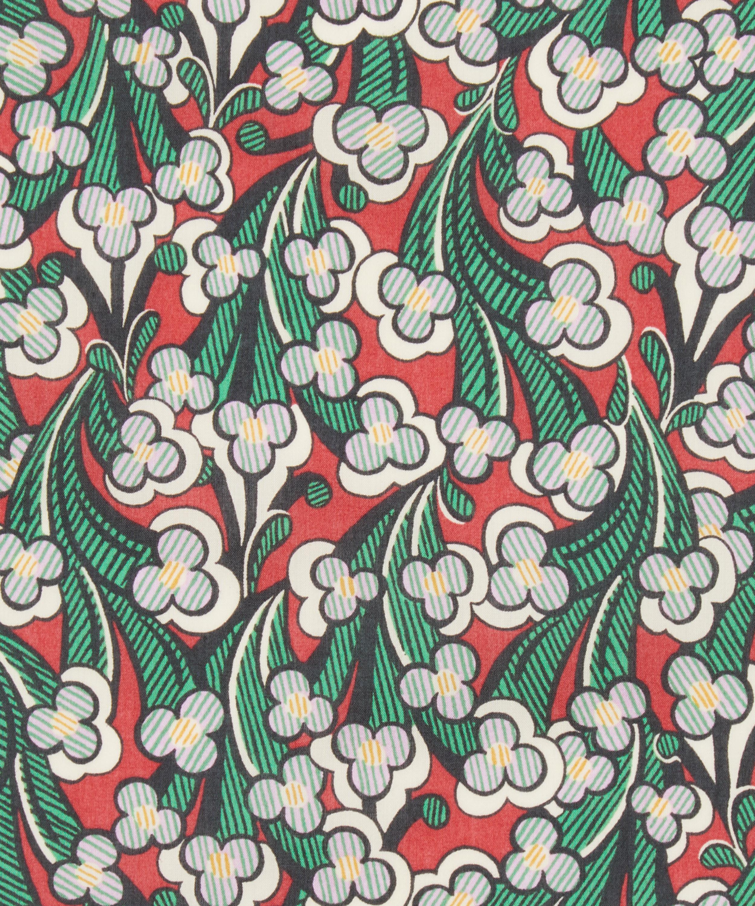 Liberty Fabrics - Laith Tana Lawn™ Cotton