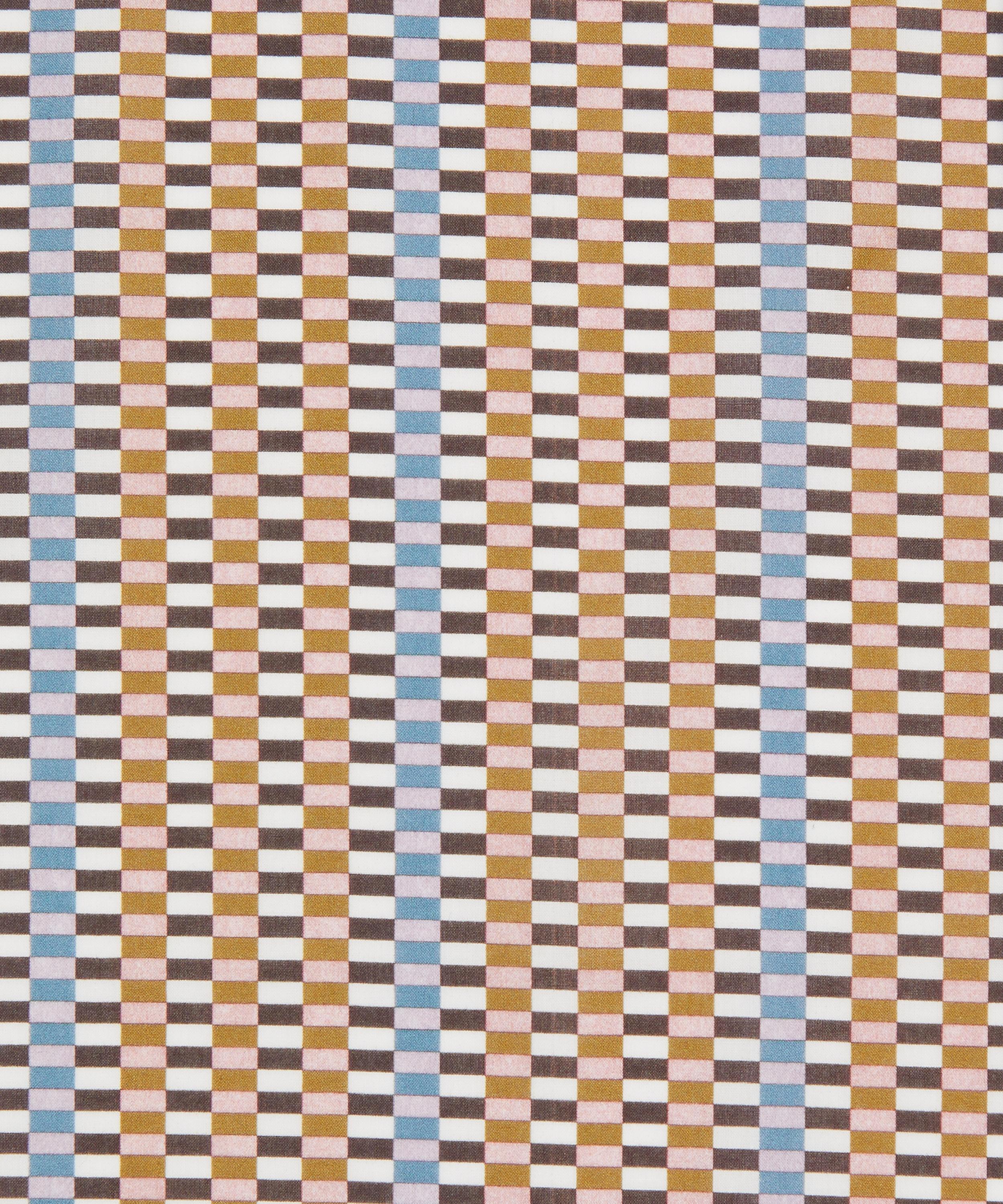 Liberty Fabrics - Rohan Kiaan Tana Lawn™ Cotton image number 0