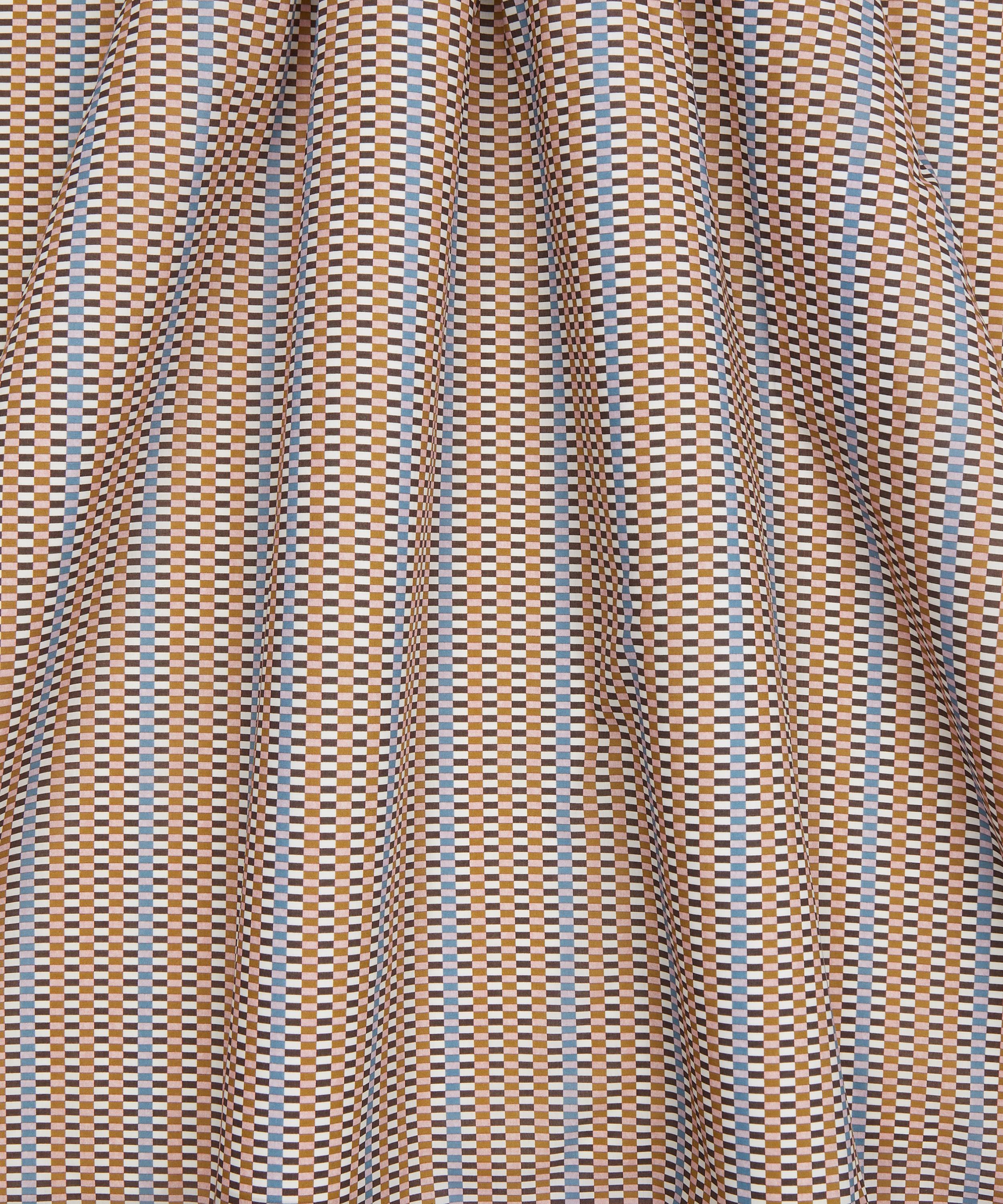 Liberty Fabrics - Rohan Kiaan Tana Lawn™ Cotton image number 2