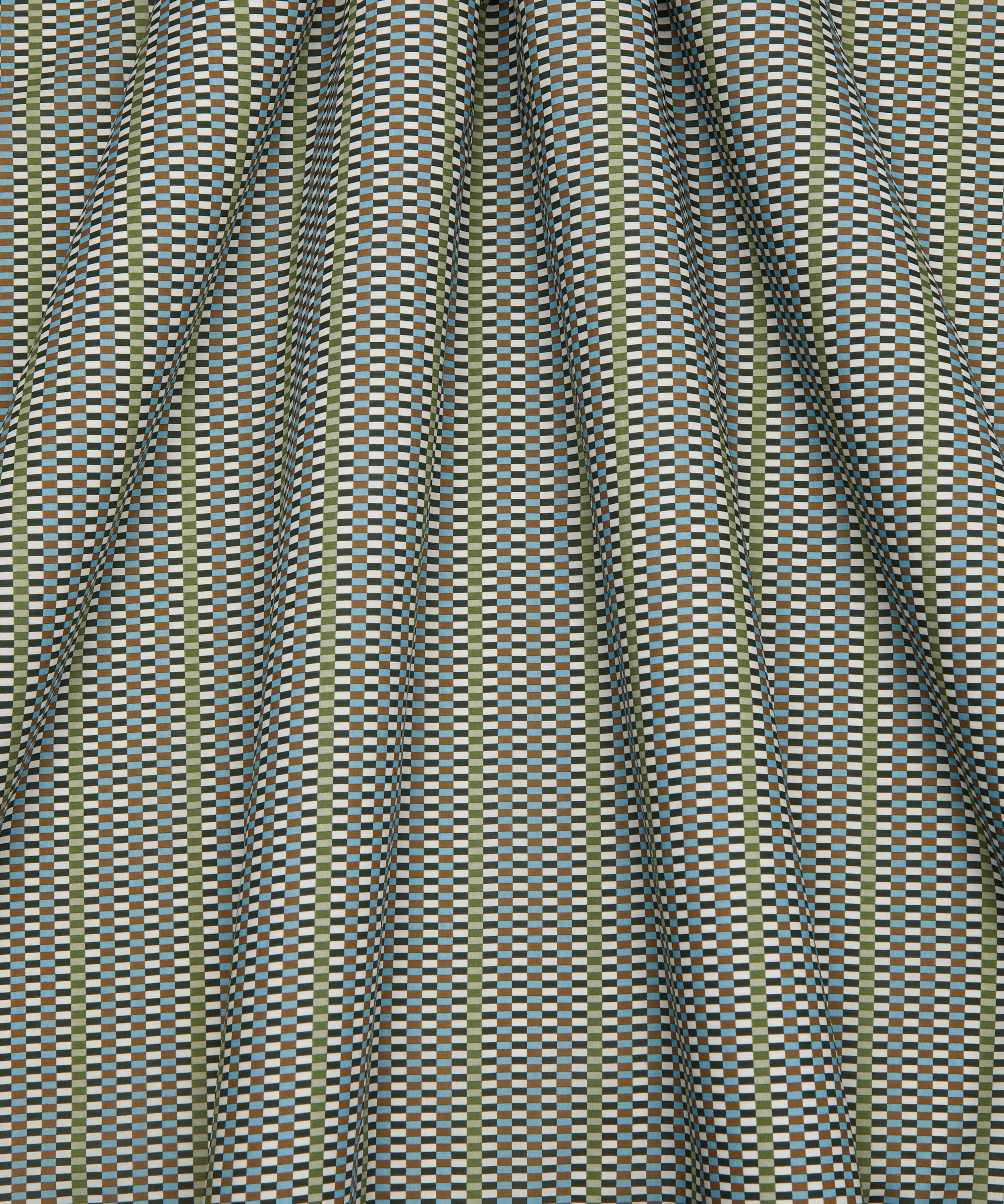 Liberty Fabrics - Rohan Kiaan Tana Lawn™ Cotton image number 2