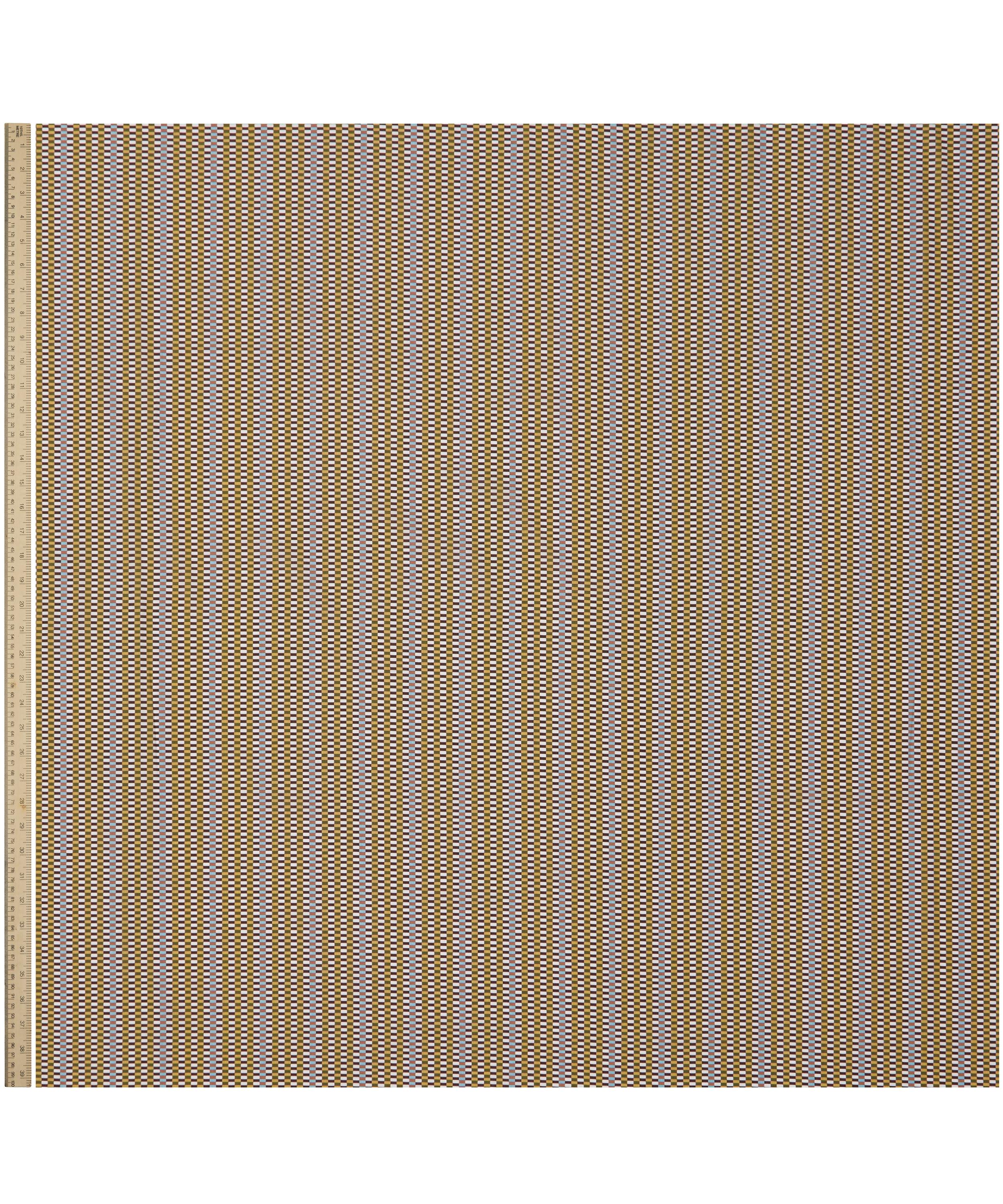 Liberty Fabrics - Rohan Kiaan Tana Lawn™ Cotton image number 1