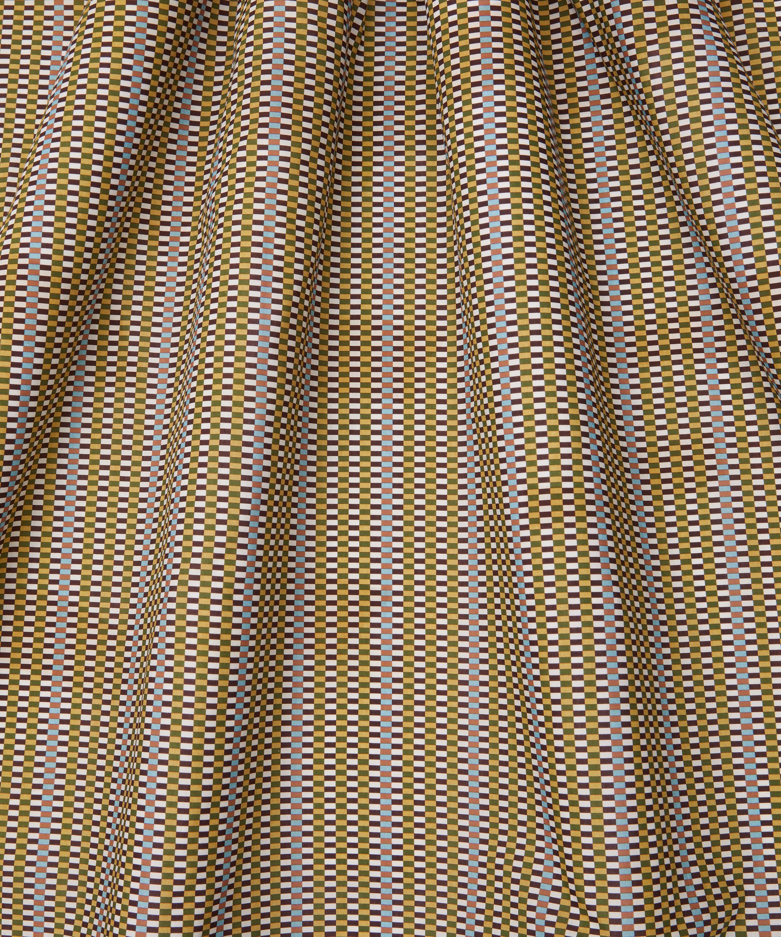 Liberty Fabrics - Rohan Kiaan Tana Lawn™ Cotton image number 2