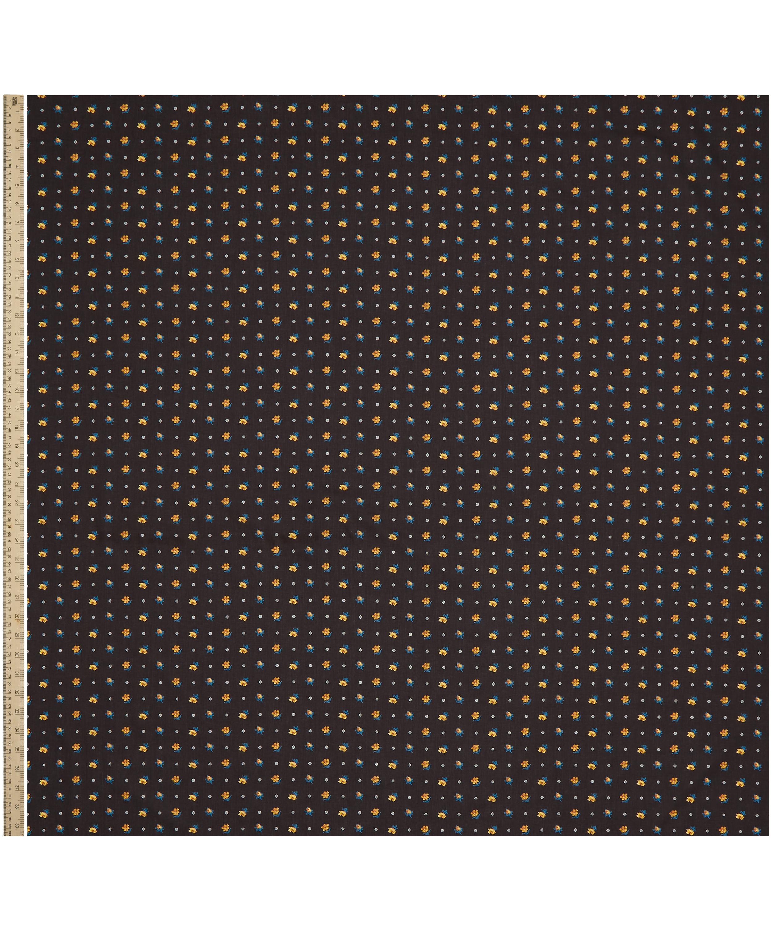 Liberty Fabrics - Clio Tana Lawn™ Cotton image number 1