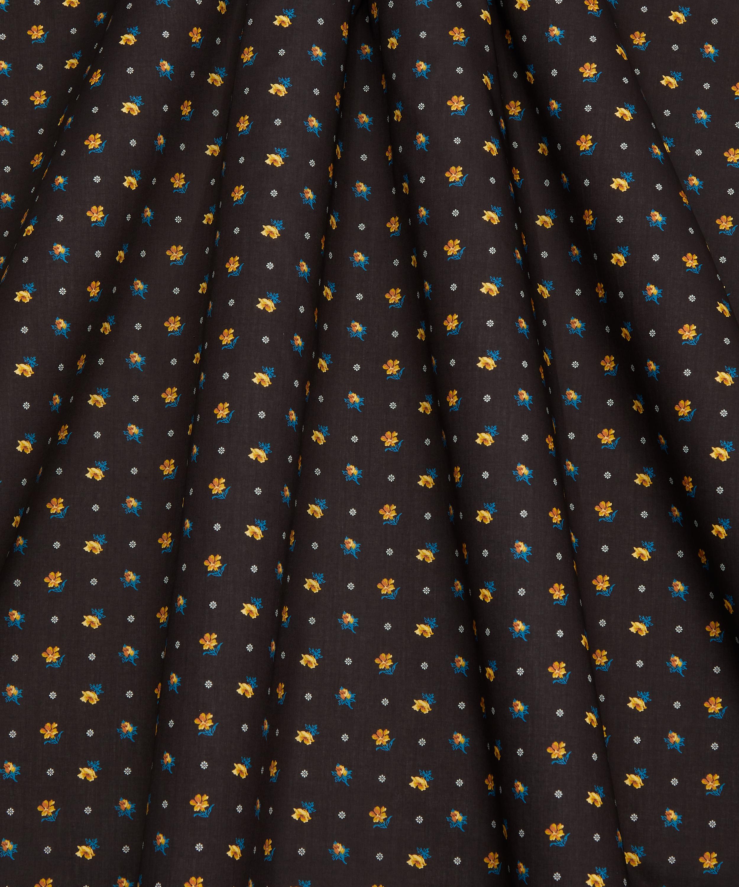 Liberty Fabrics - Clio Tana Lawn™ Cotton image number 2