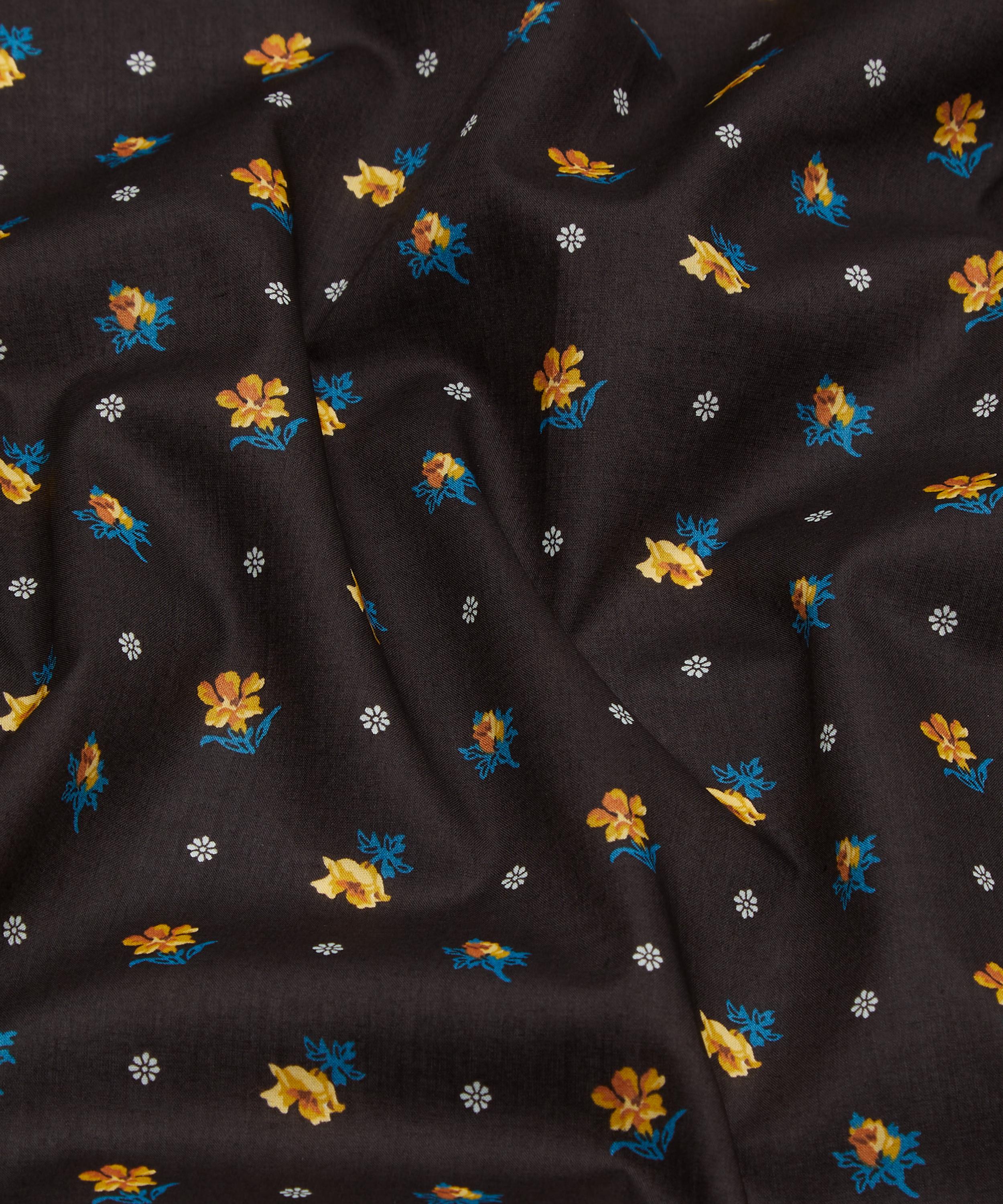 Liberty Fabrics - Clio Tana Lawn™ Cotton image number 3