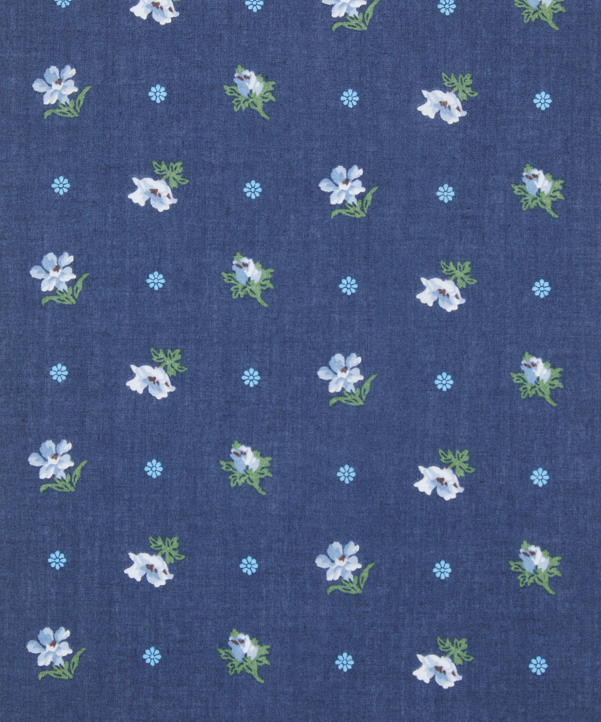 Liberty Fabrics - Clio Tana Lawn™ Cotton image number 0