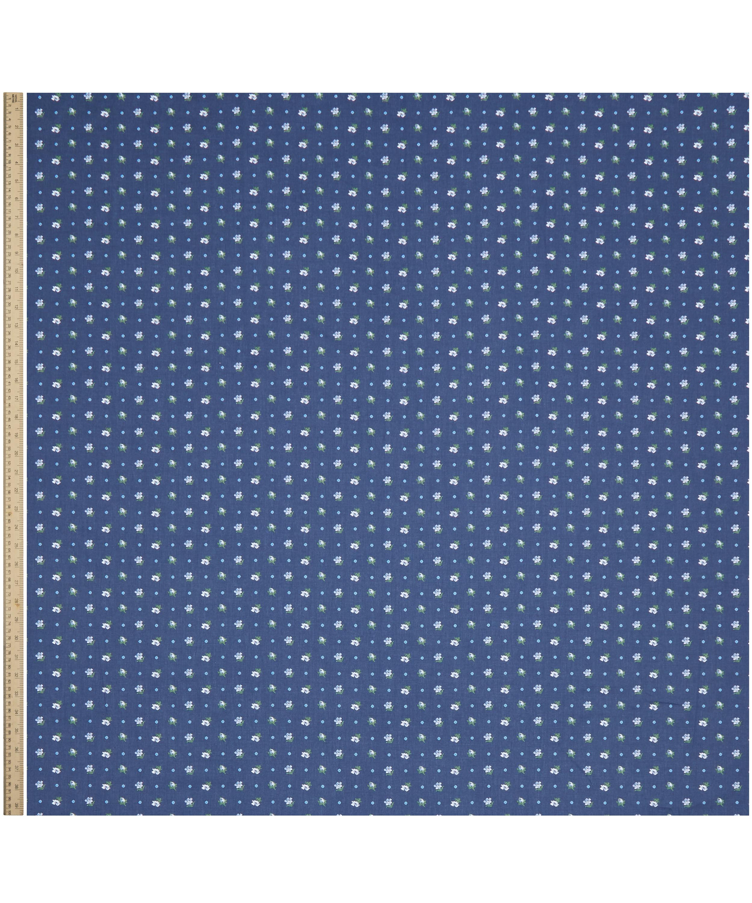 Liberty Fabrics - Clio Tana Lawn™ Cotton image number 1