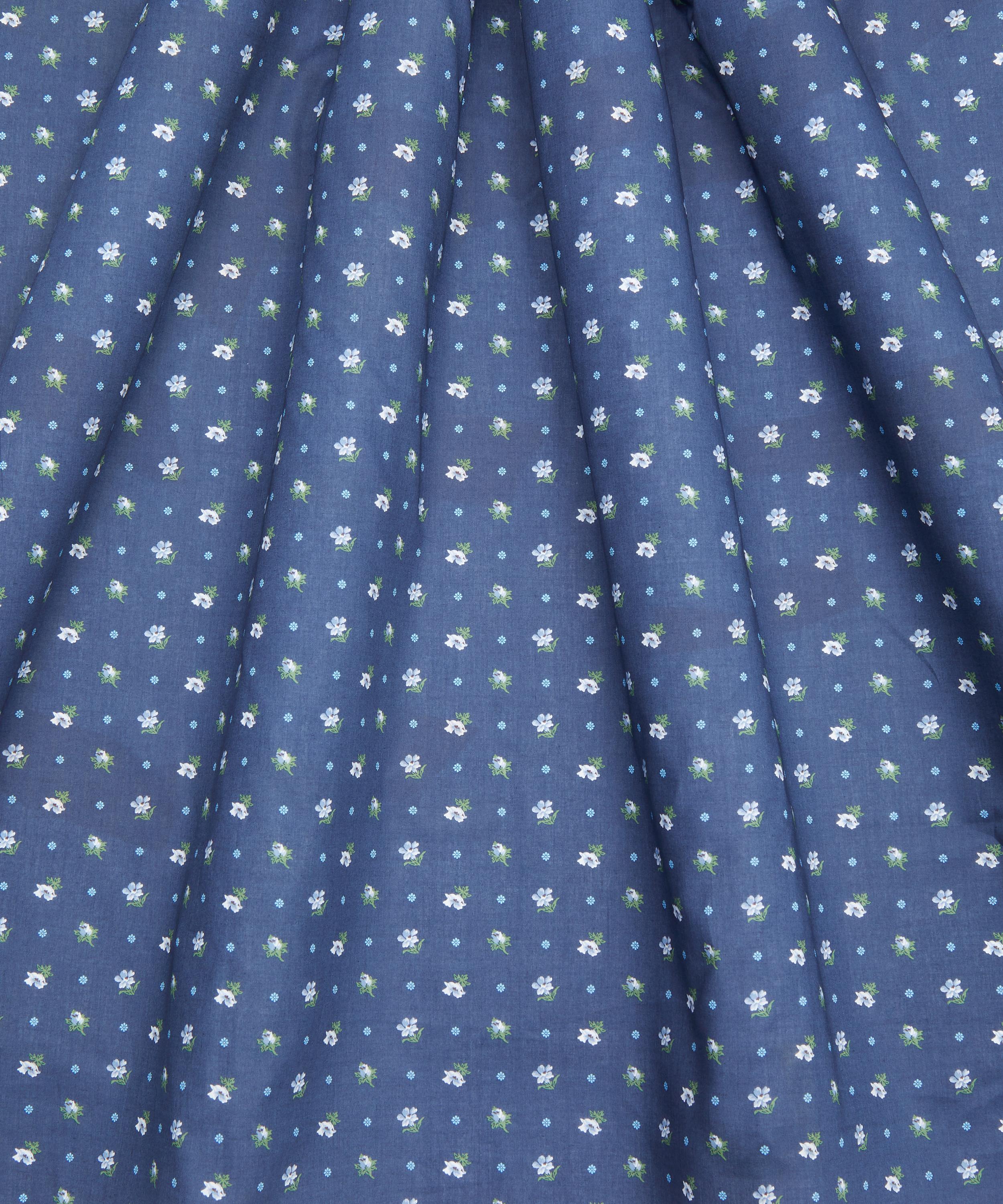 Liberty Fabrics - Clio Tana Lawn™ Cotton image number 2