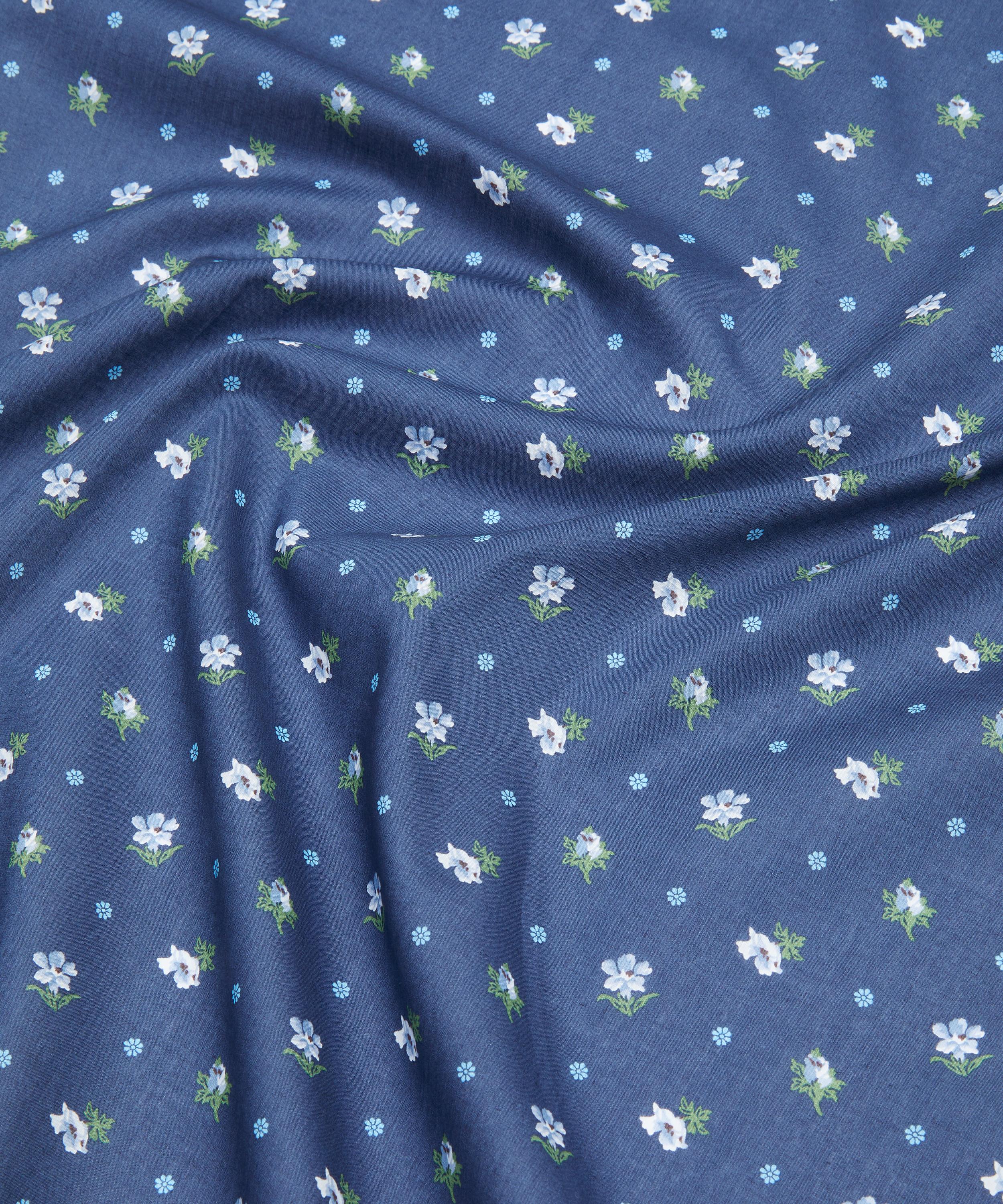 Liberty Fabrics - Clio Tana Lawn™ Cotton image number 3