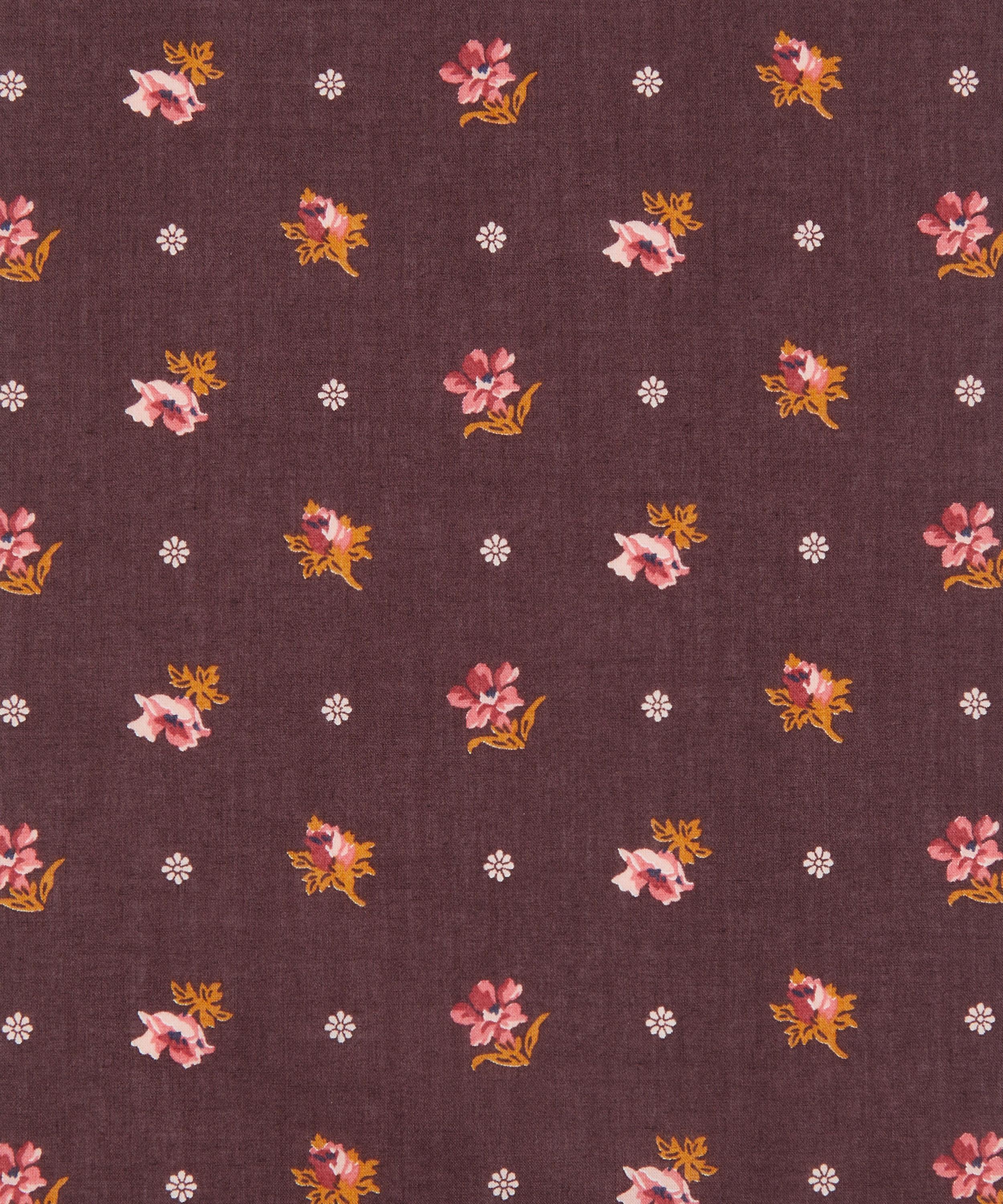 Liberty Fabrics - Clio Tana Lawn&trade; Cotton