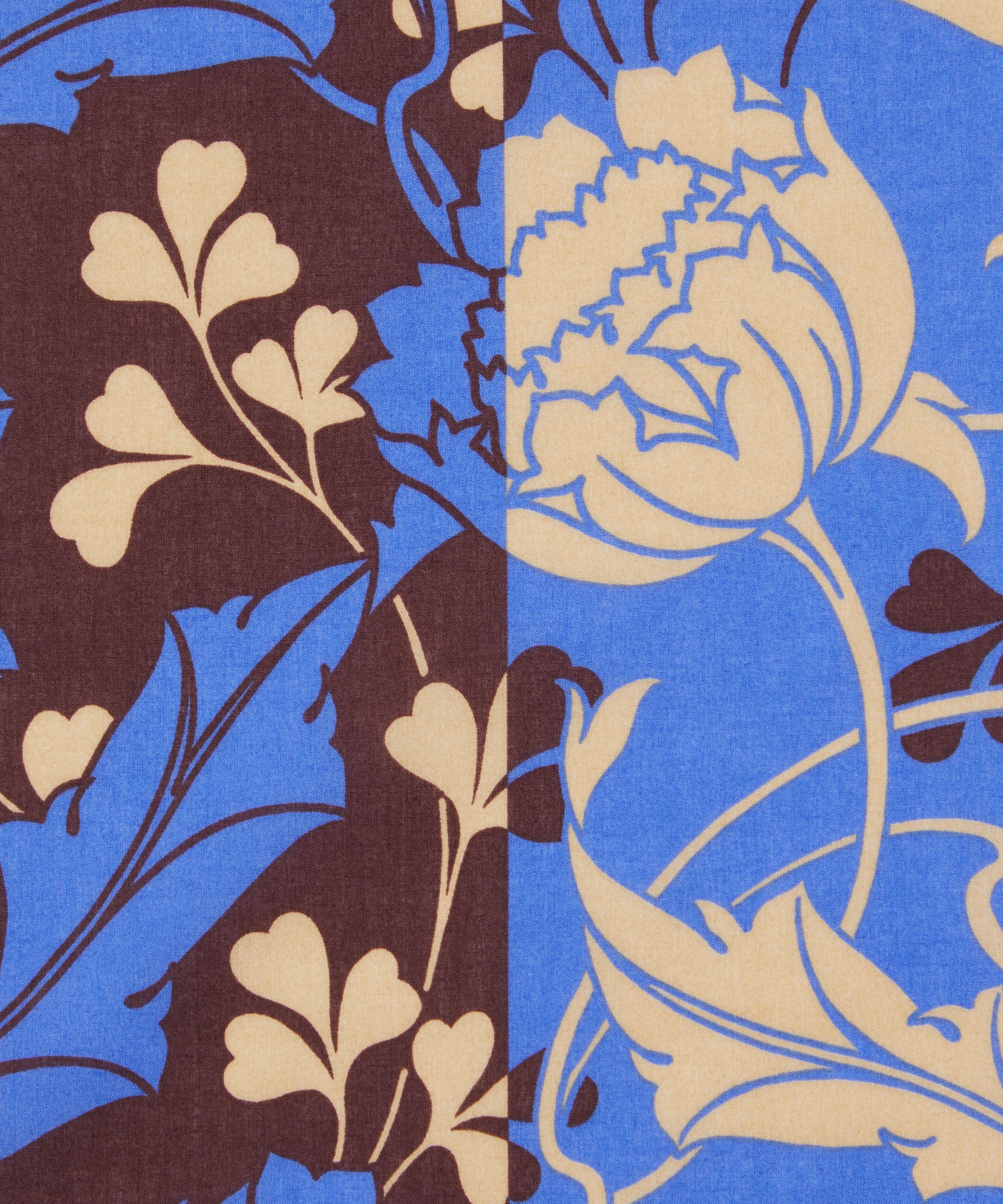 Liberty Fabrics - Venus Tana Lawn™ Cotton image number 0