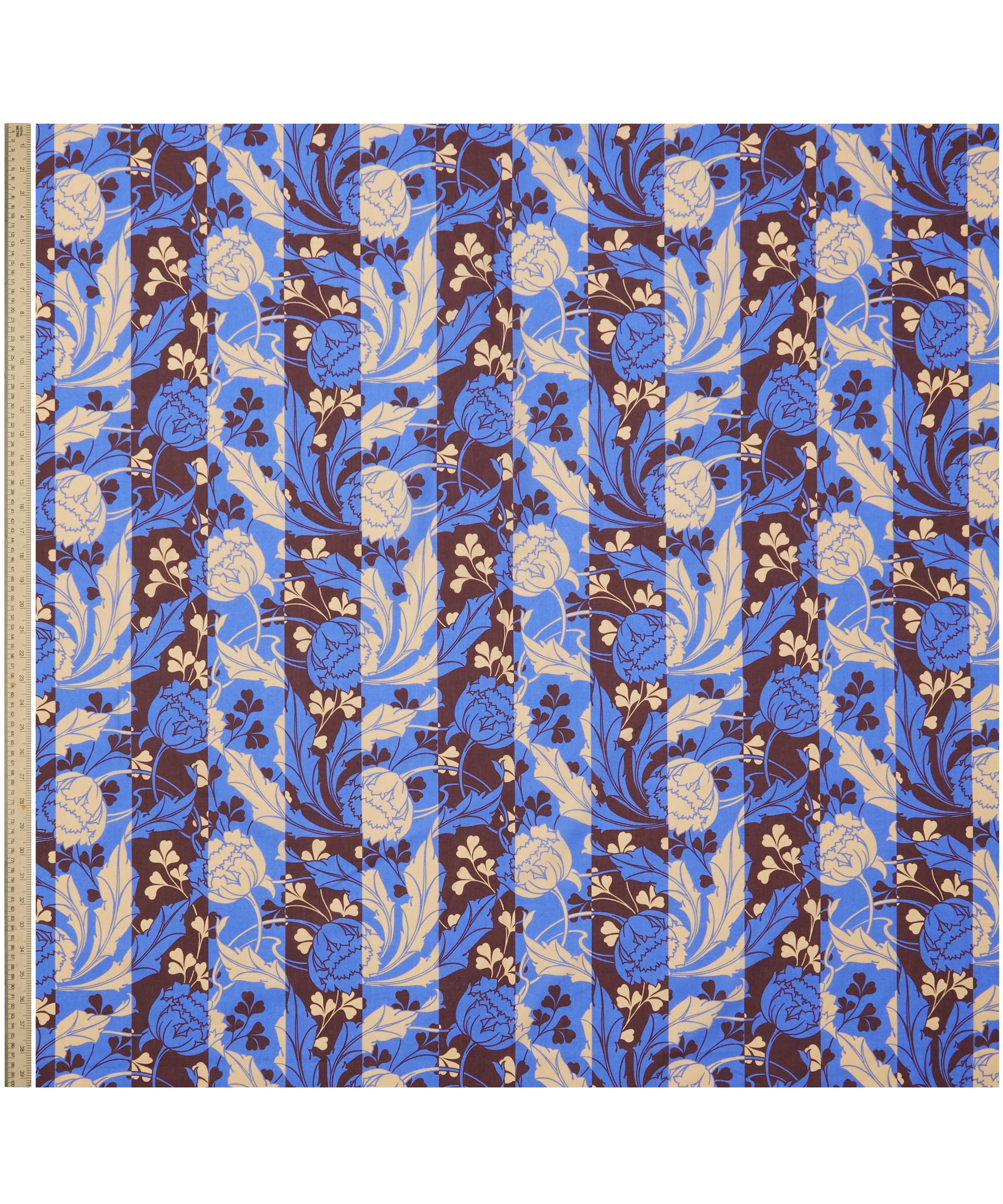 Liberty Fabrics - Venus Tana Lawn™ Cotton image number 1