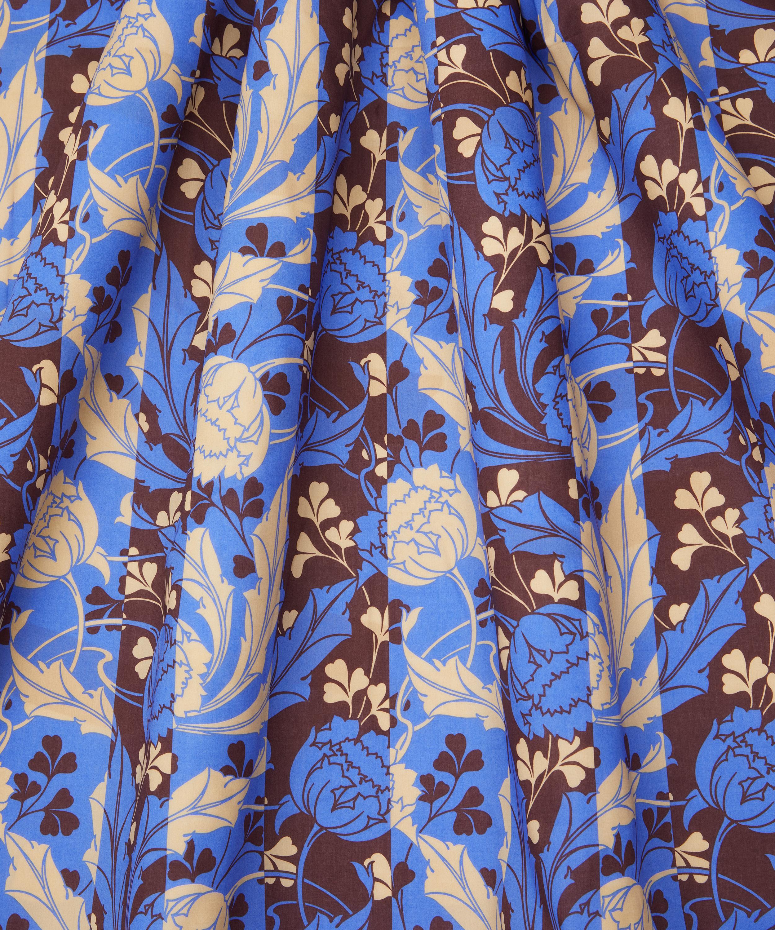 Liberty Fabrics - Venus Tana Lawn™ Cotton image number 2