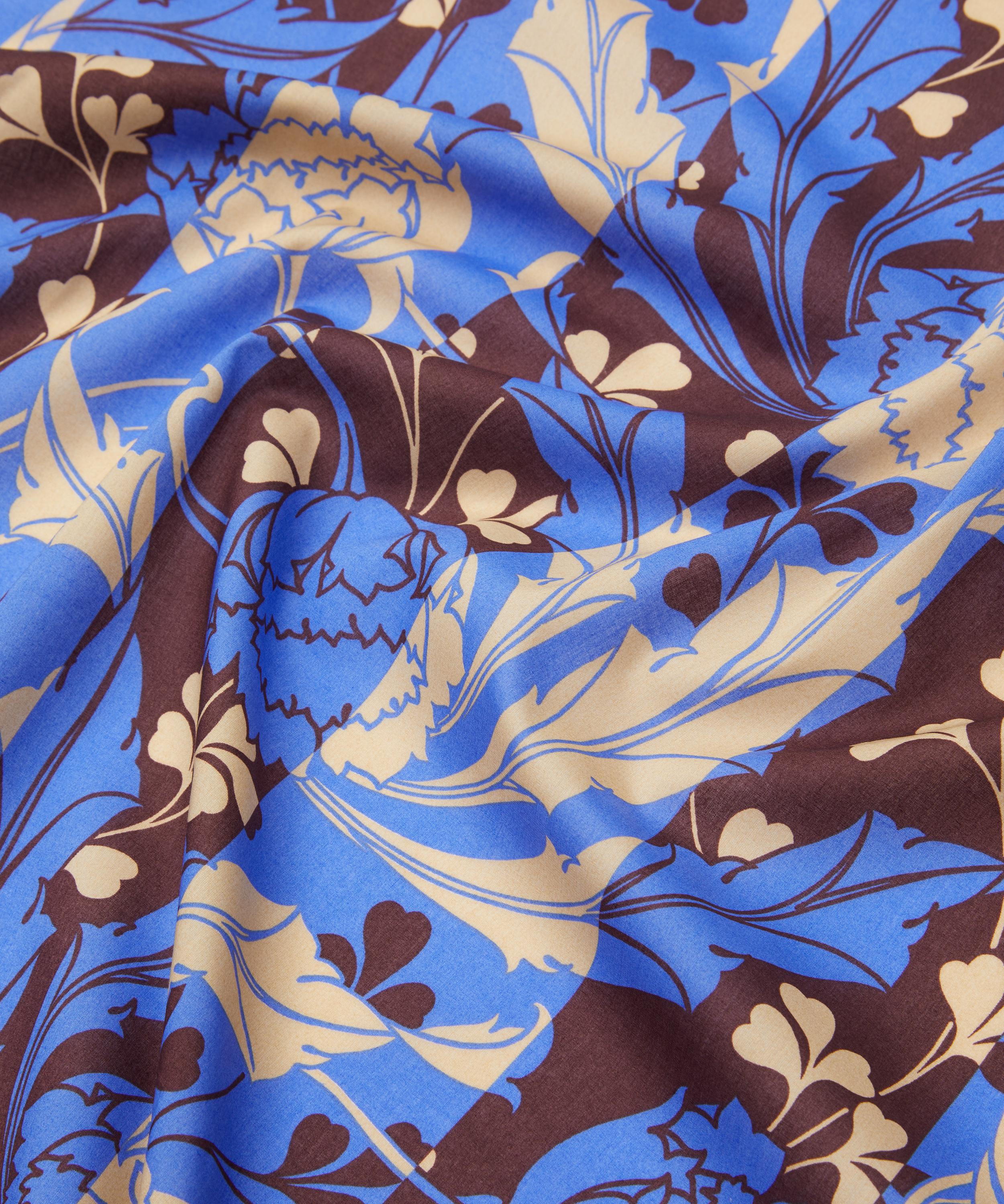 Liberty Fabrics - Venus Tana Lawn™ Cotton image number 3