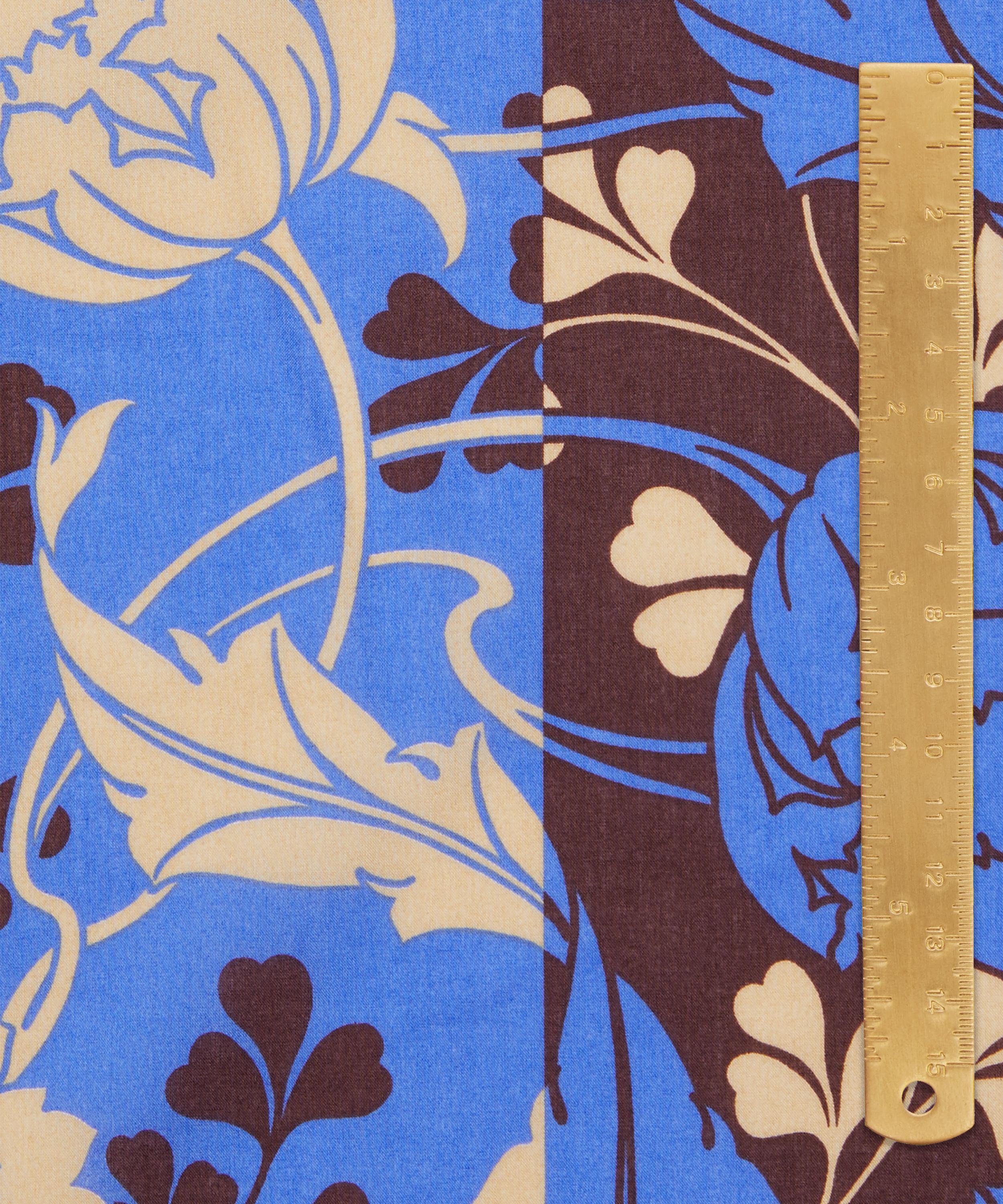 Liberty Fabrics - Venus Tana Lawn™ Cotton image number 4
