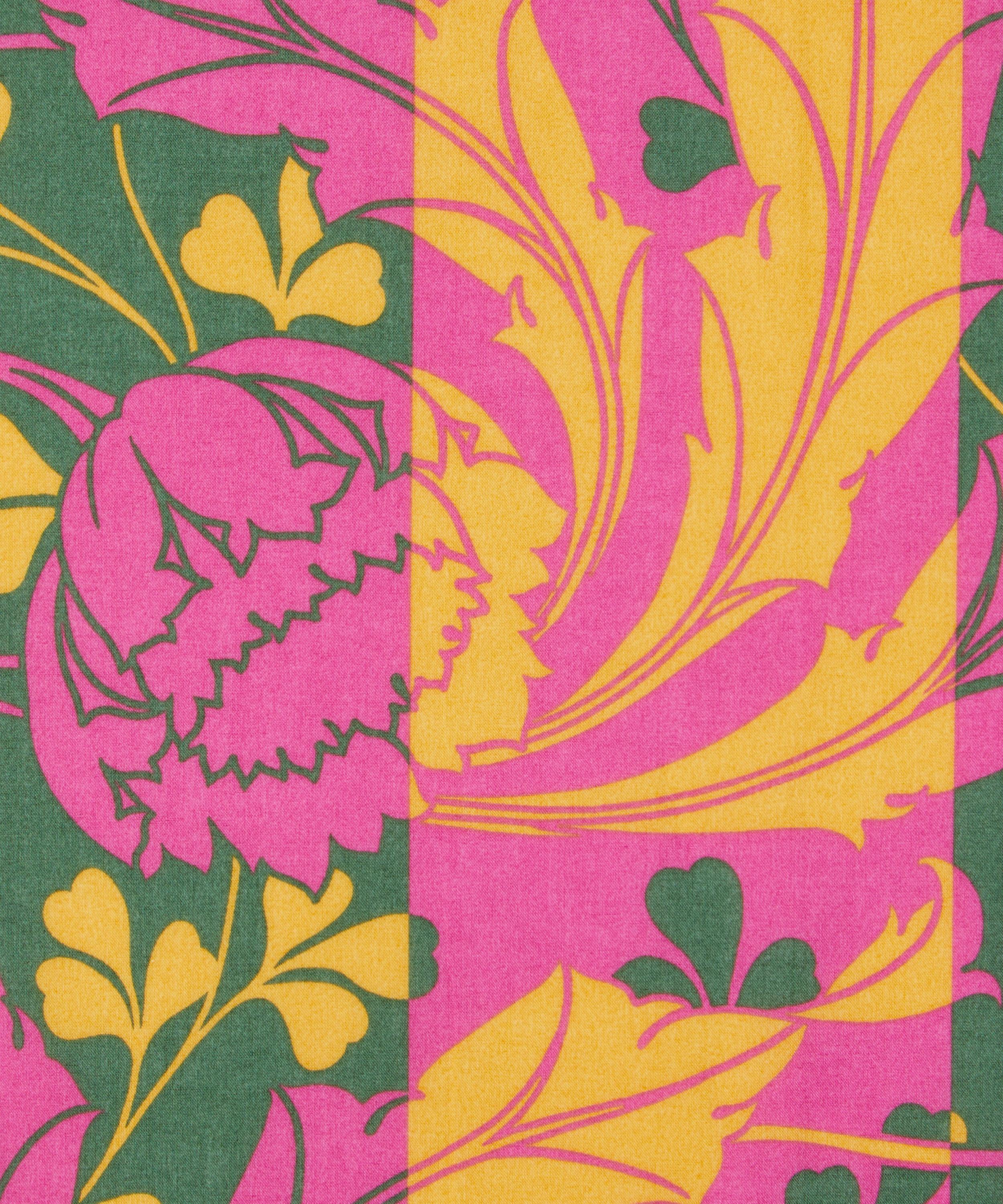 Liberty Fabrics - Venus Tana Lawn&trade; Cotton