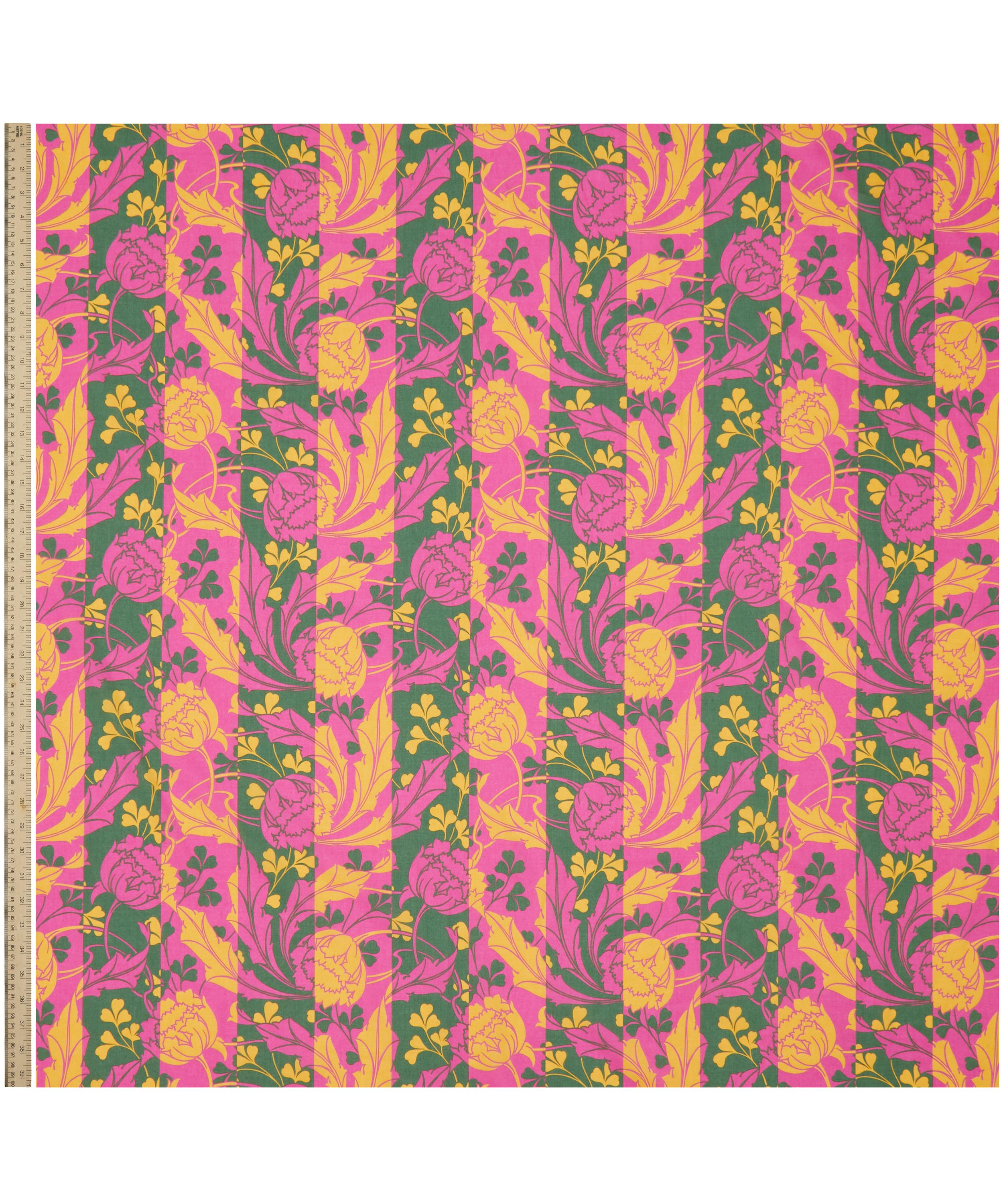 Liberty Fabrics - Venus Tana Lawn&trade; Cotton image number 1