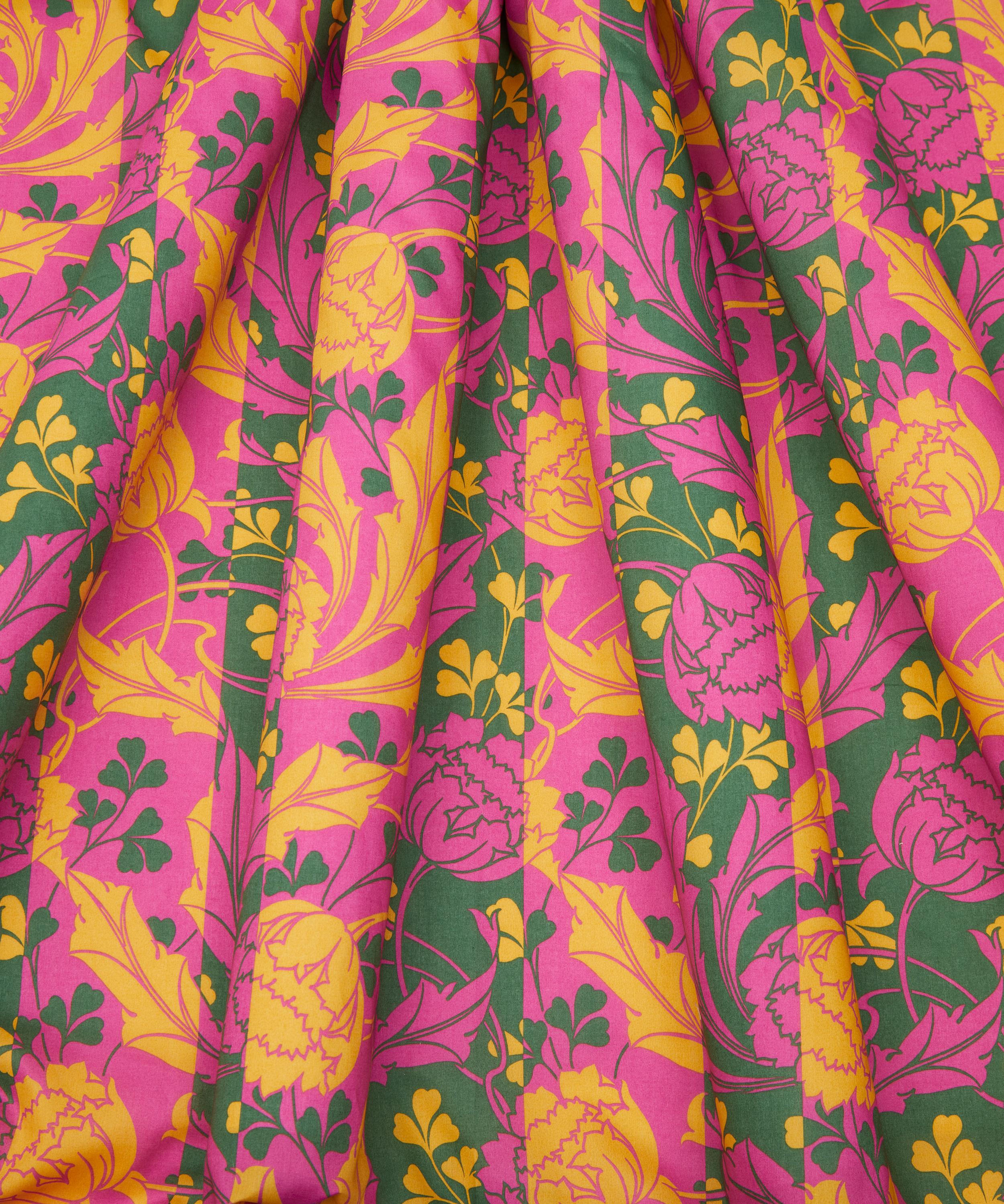 Liberty Fabrics - Venus Tana Lawn&trade; Cotton image number 2