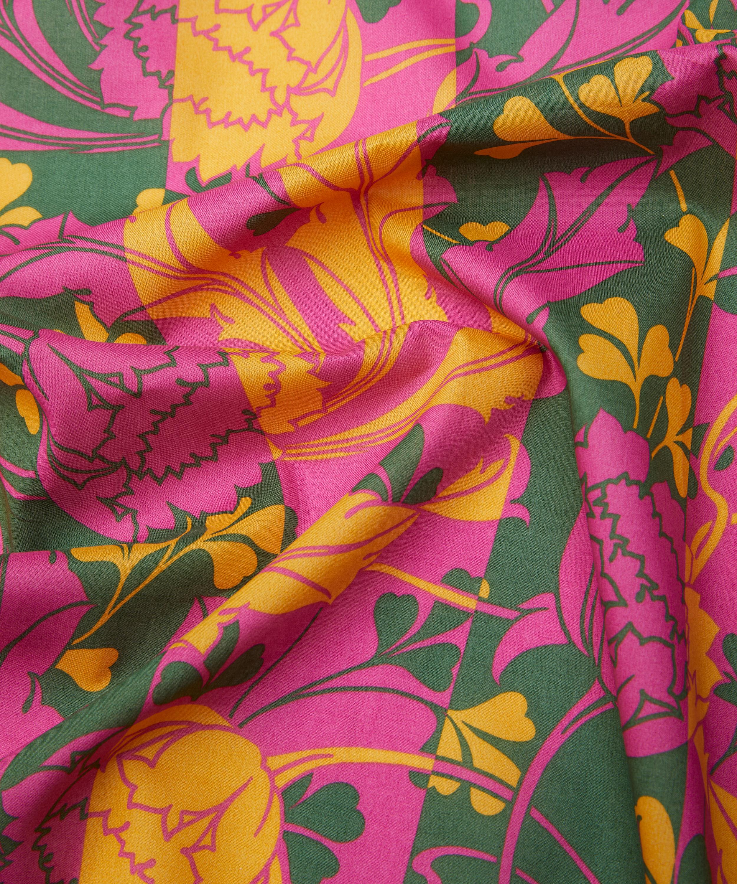 Liberty Fabrics - Venus Tana Lawn&trade; Cotton image number 3