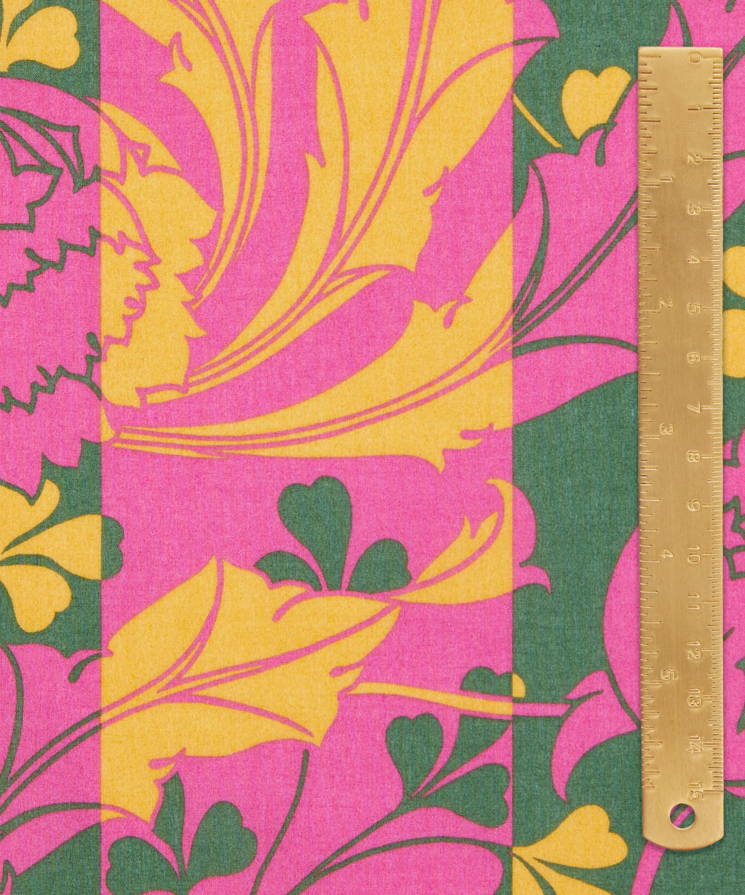 Liberty Fabrics - Venus Tana Lawn&trade; Cotton image number 4