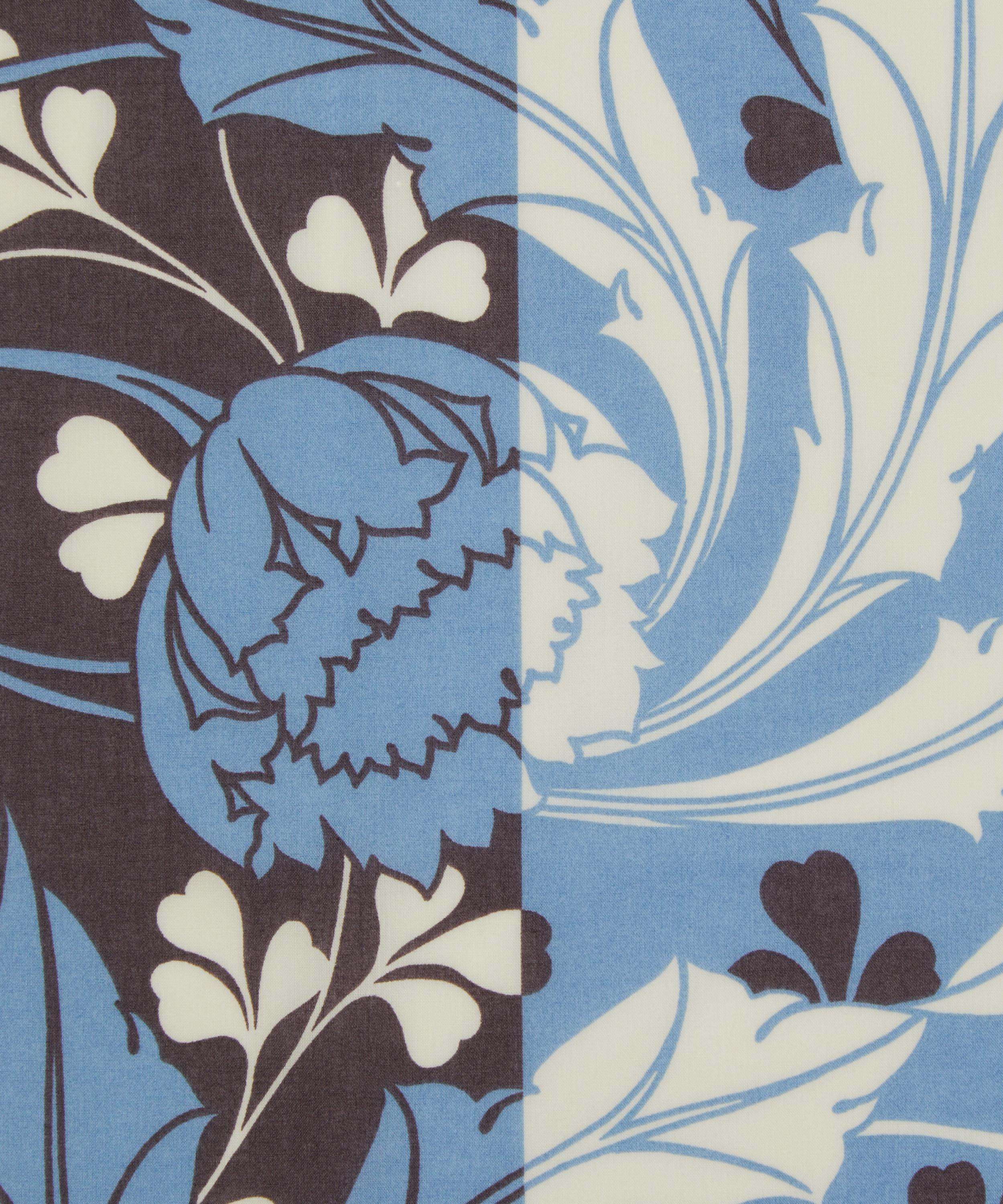 Liberty Fabrics - Venus Tana Lawn™ Cotton image number 0