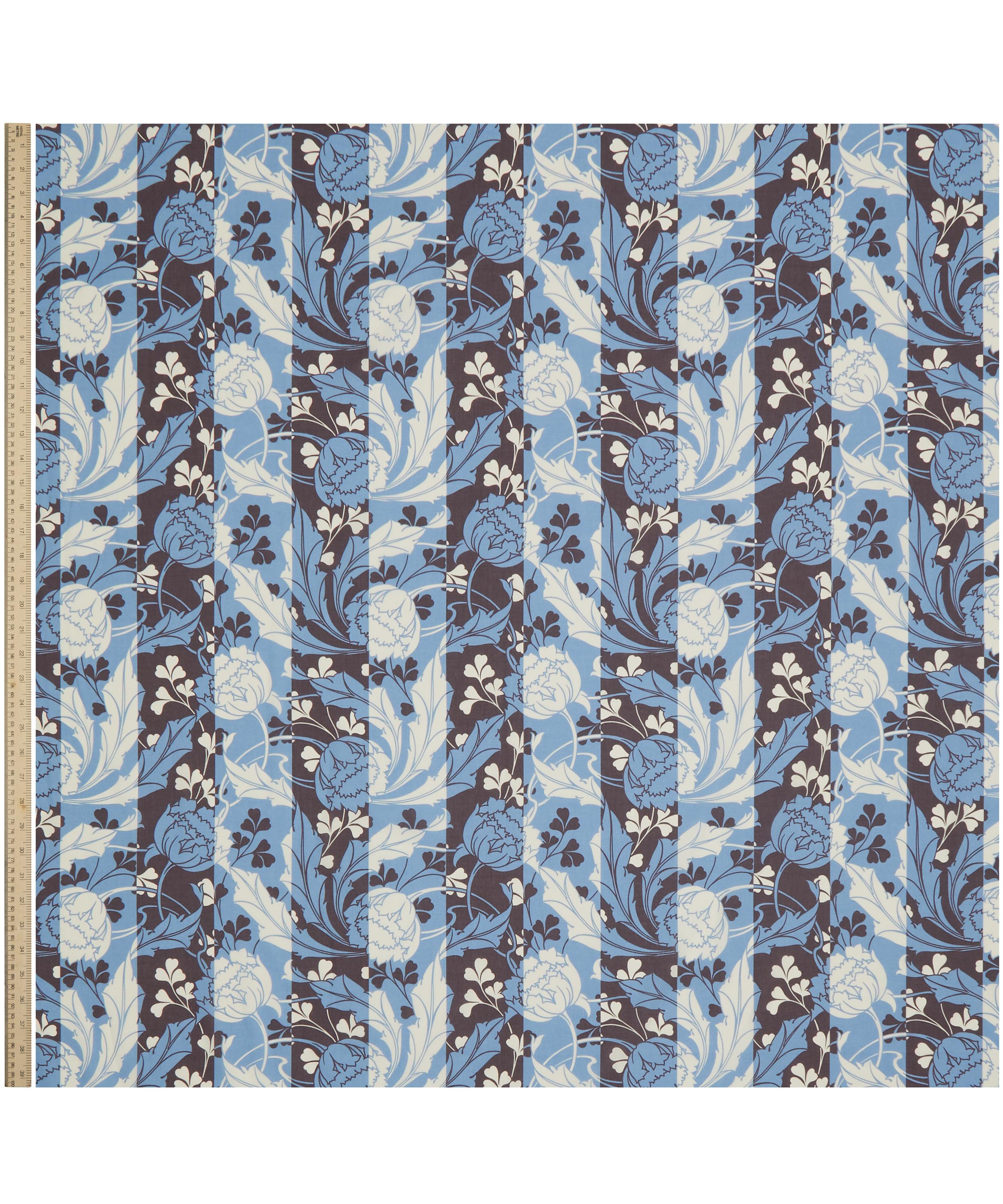 Liberty Fabrics - Venus Tana Lawn™ Cotton image number 1