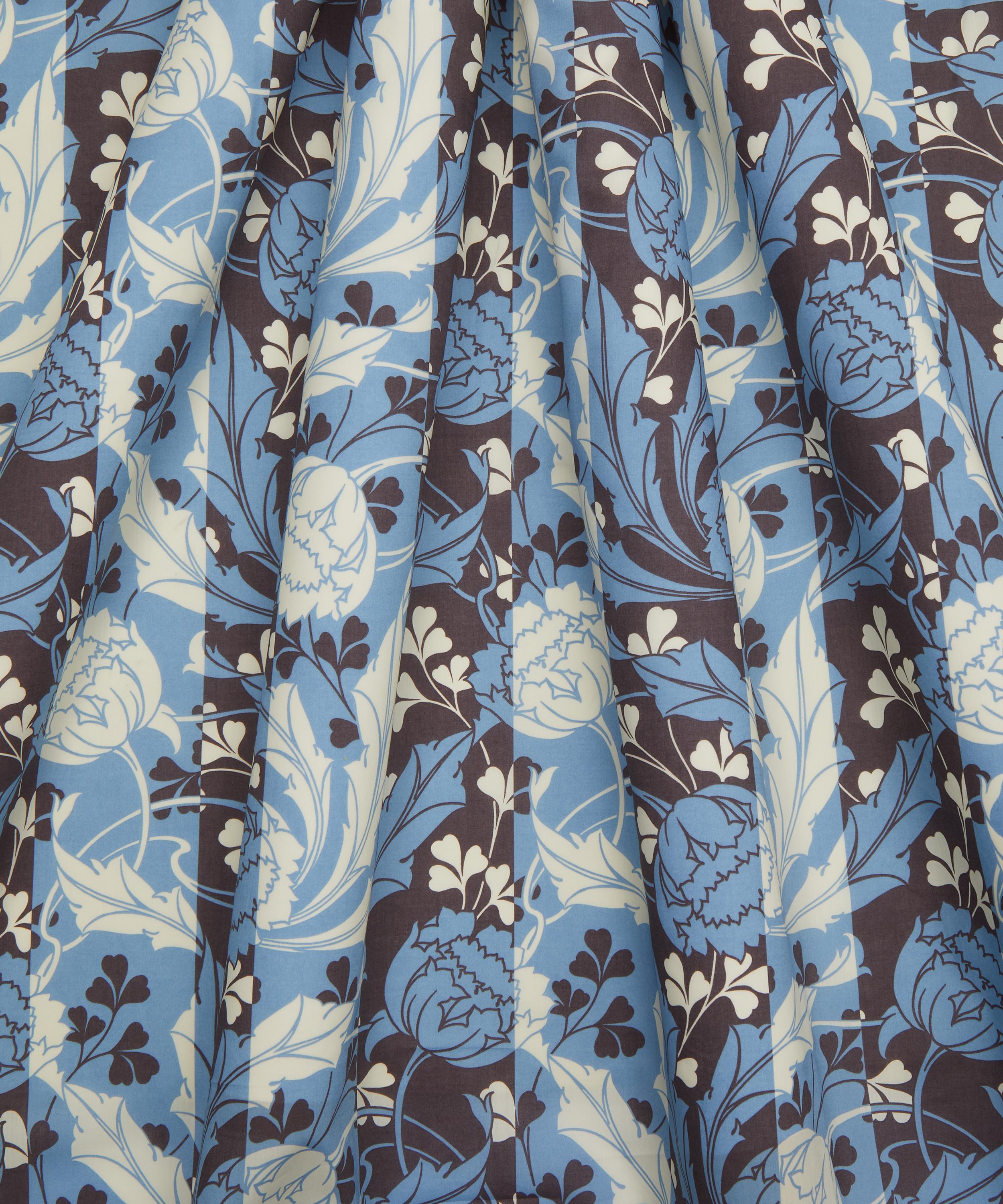Liberty Fabrics - Venus Tana Lawn™ Cotton image number 2