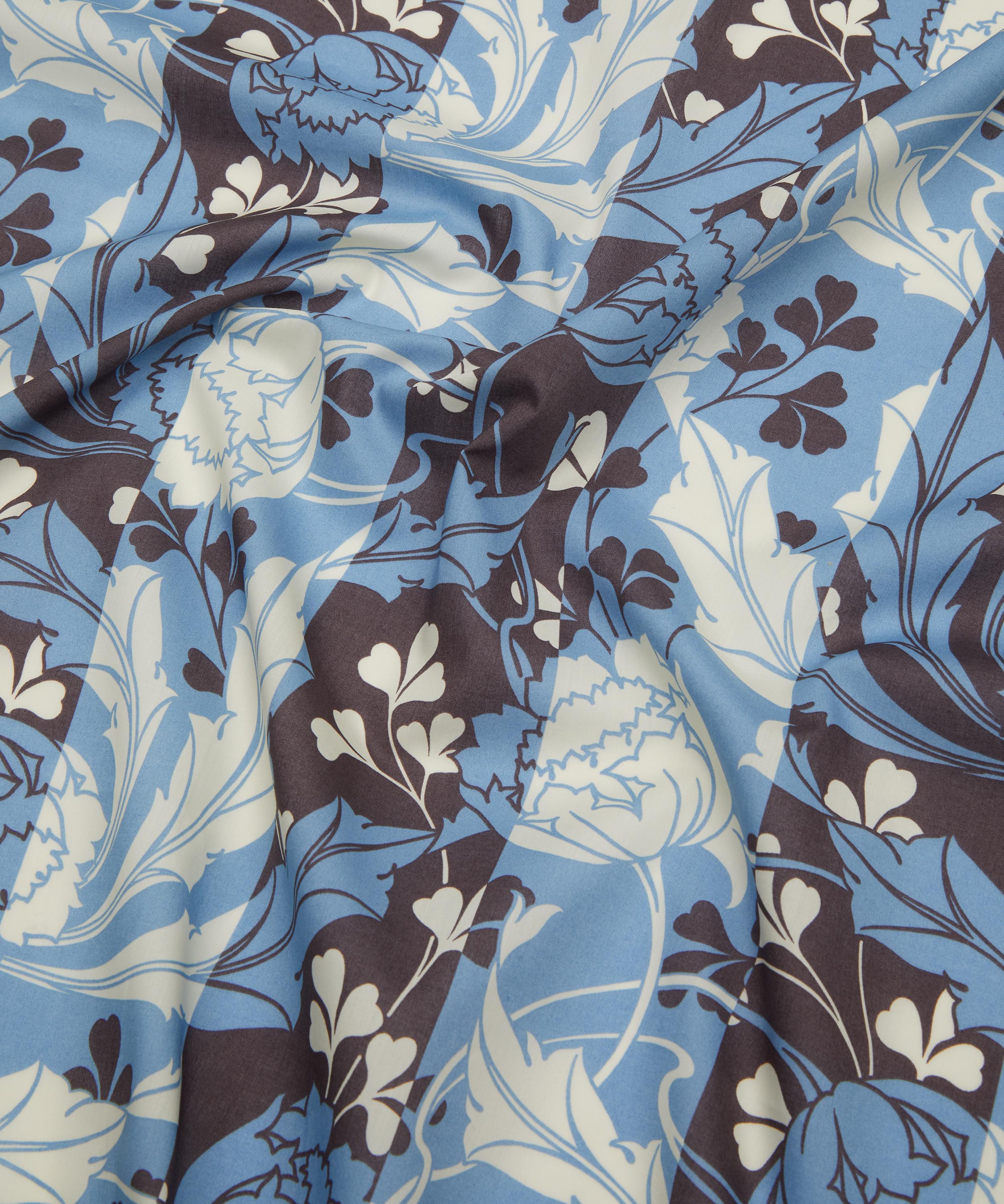 Liberty Fabrics - Venus Tana Lawn™ Cotton image number 3