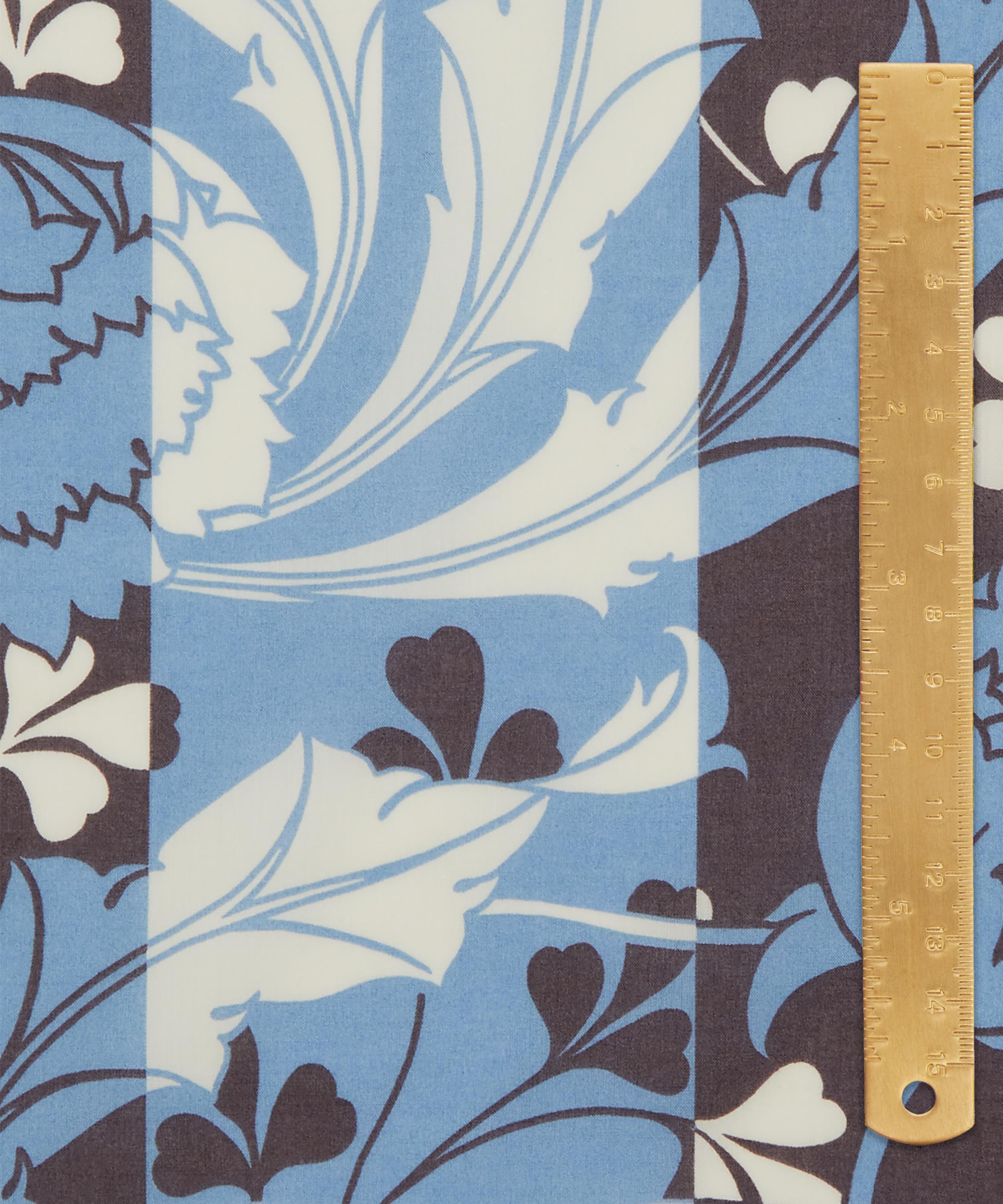 Liberty Fabrics - Venus Tana Lawn™ Cotton image number 4