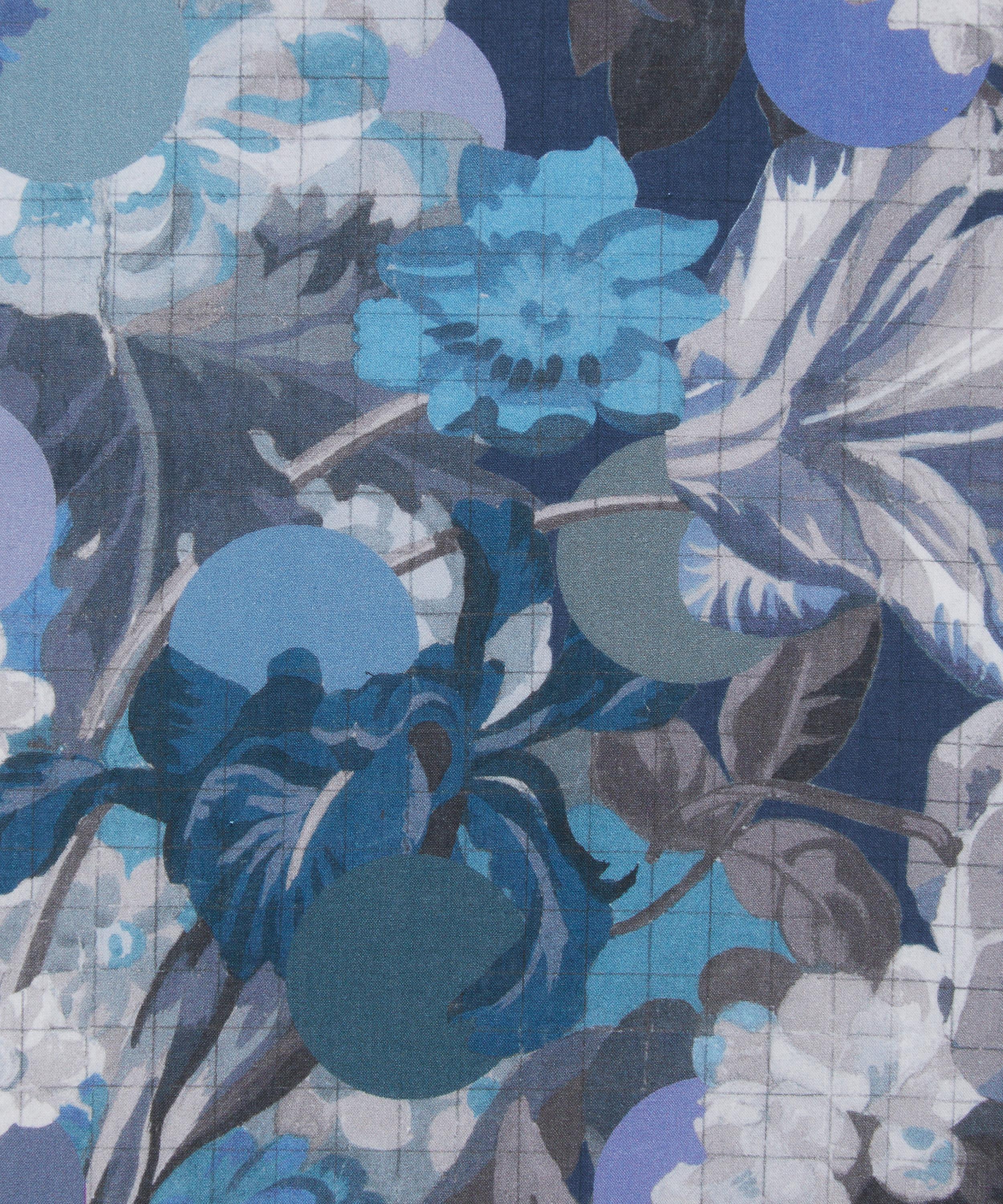 Liberty Fabrics - Myrtle and Mary Tana Lawn™ Cotton image number 0
